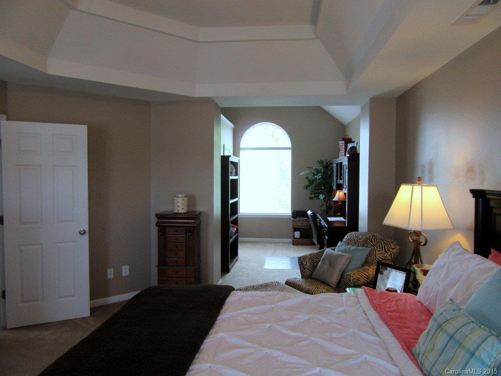 Brookchase - Residential