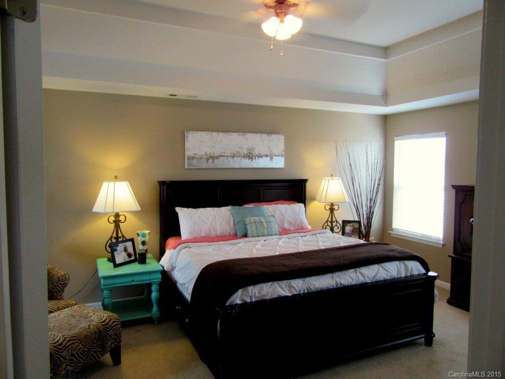 Brookchase - Residential