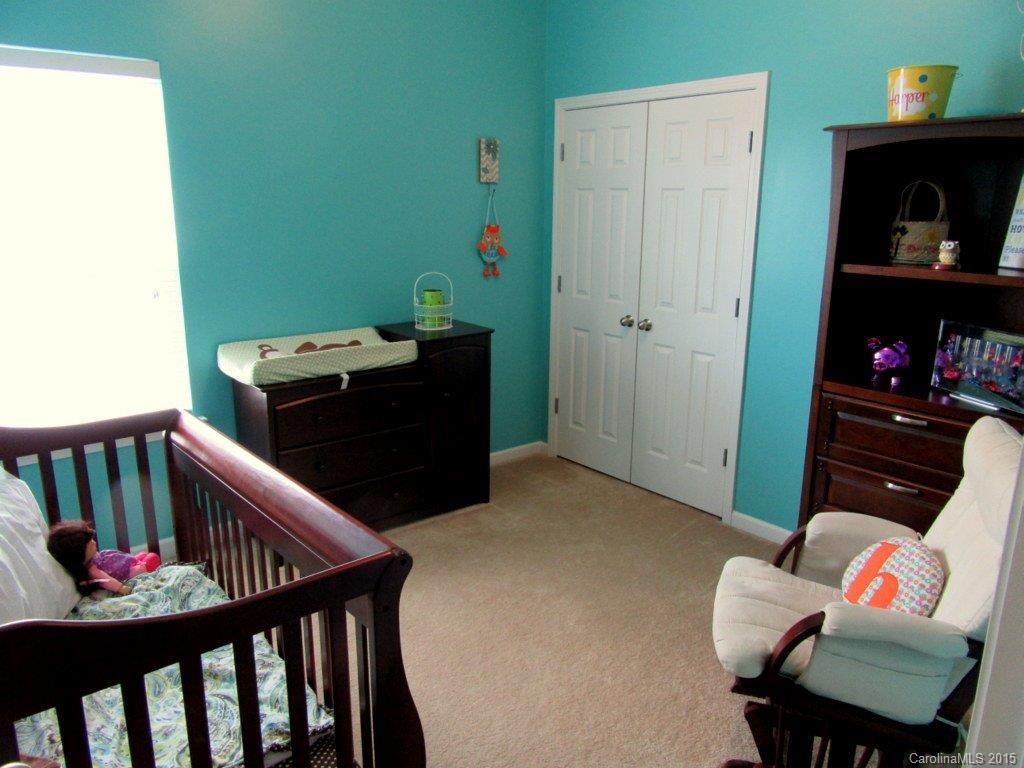 Brookchase - Residential