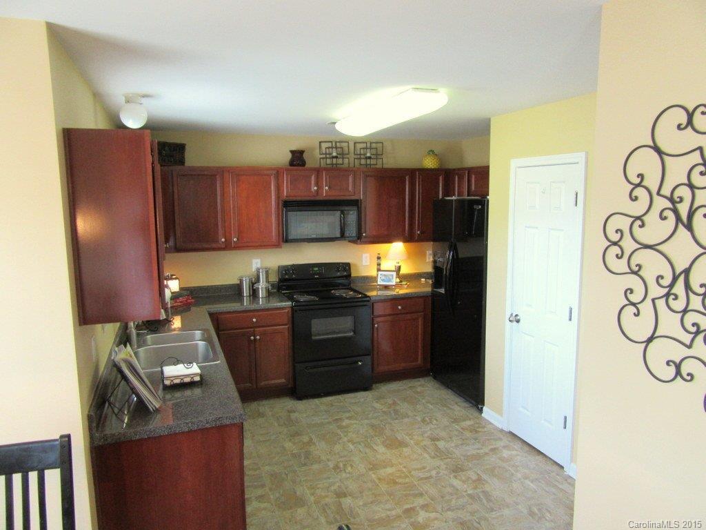 Brookchase - Residential