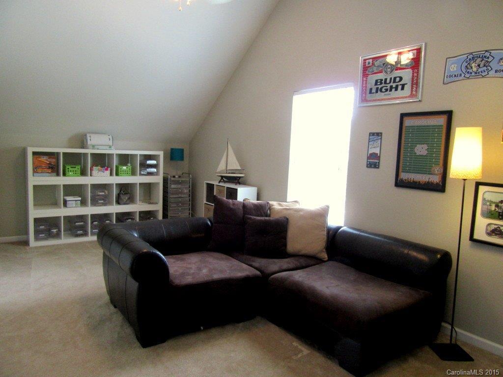 Brookchase - Residential