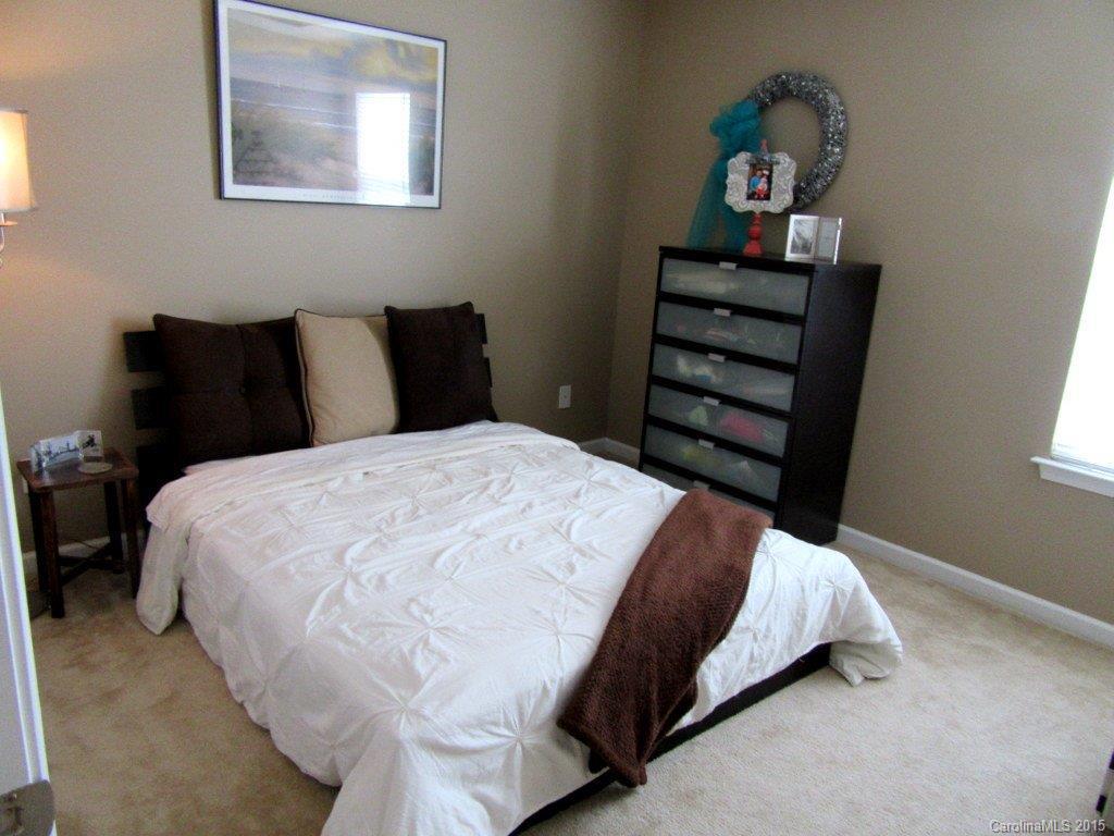 Brookchase - Residential