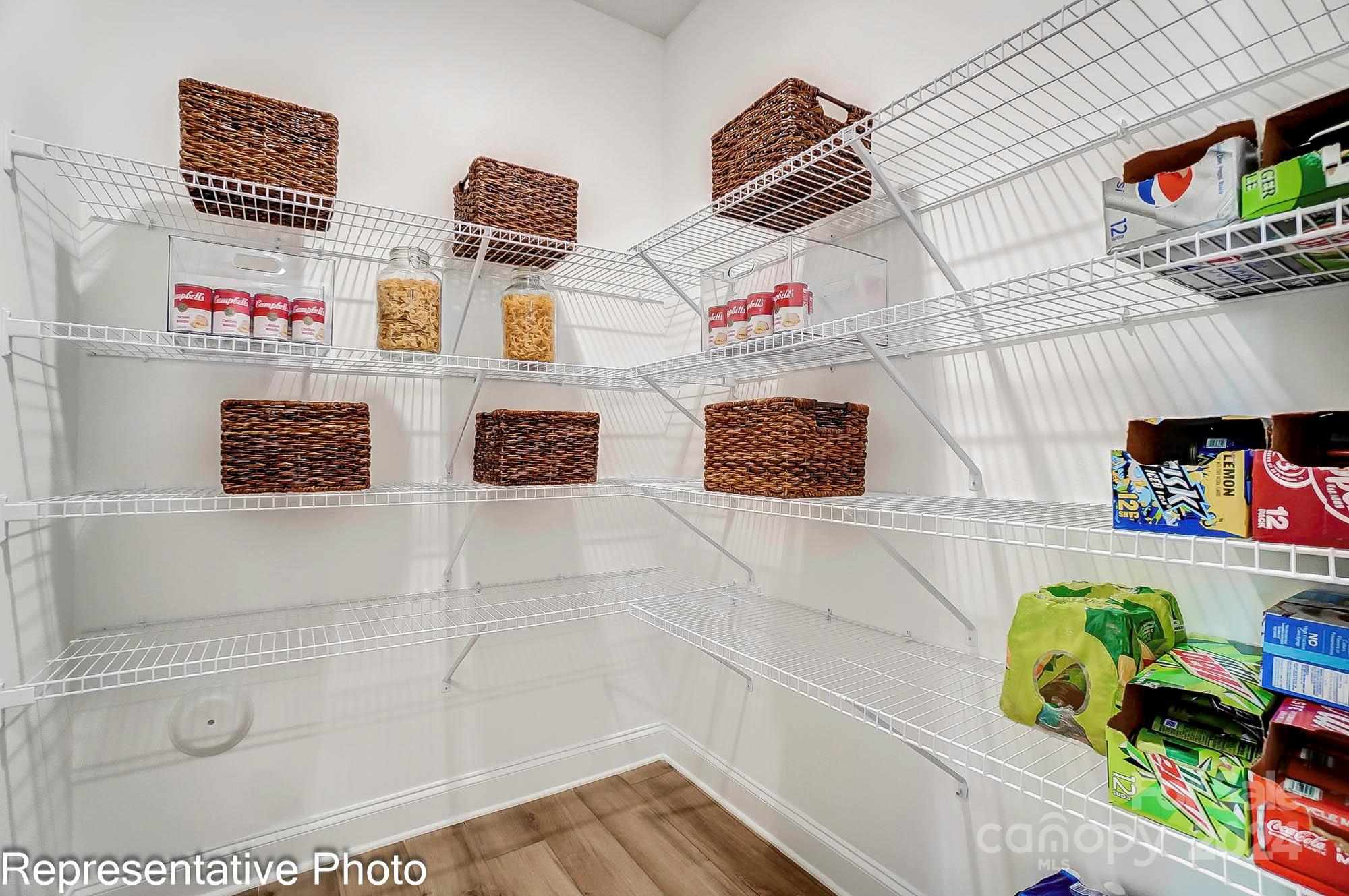 Summerlin - Residential