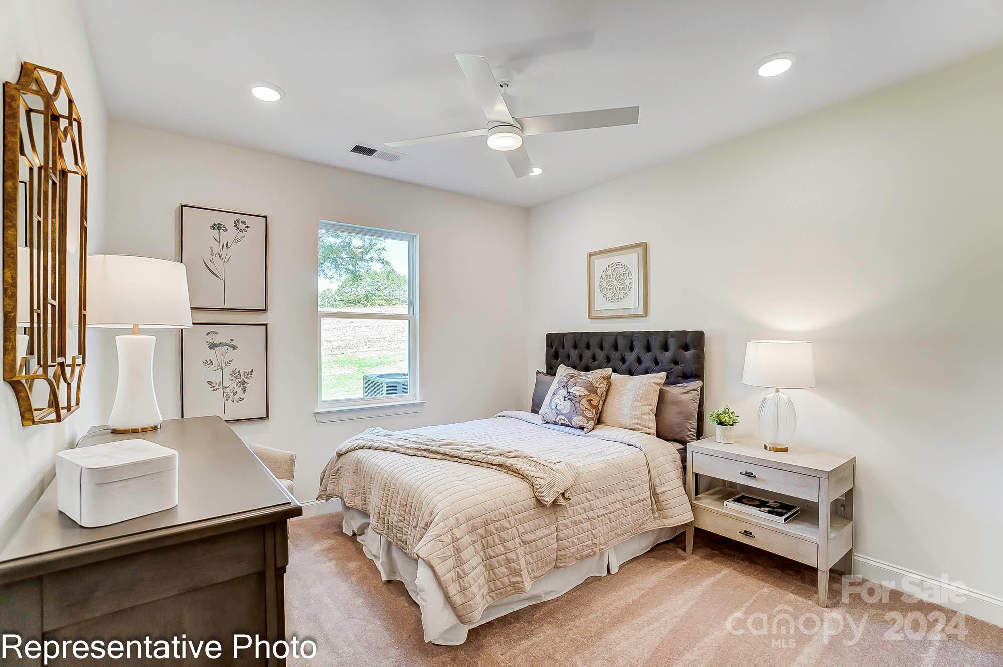 Summerlin - Residential