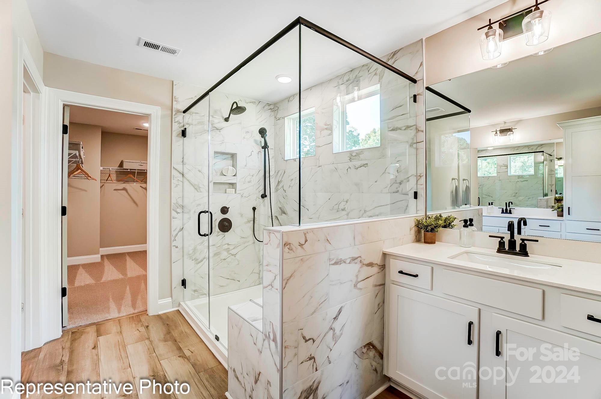 Summerlin - Residential