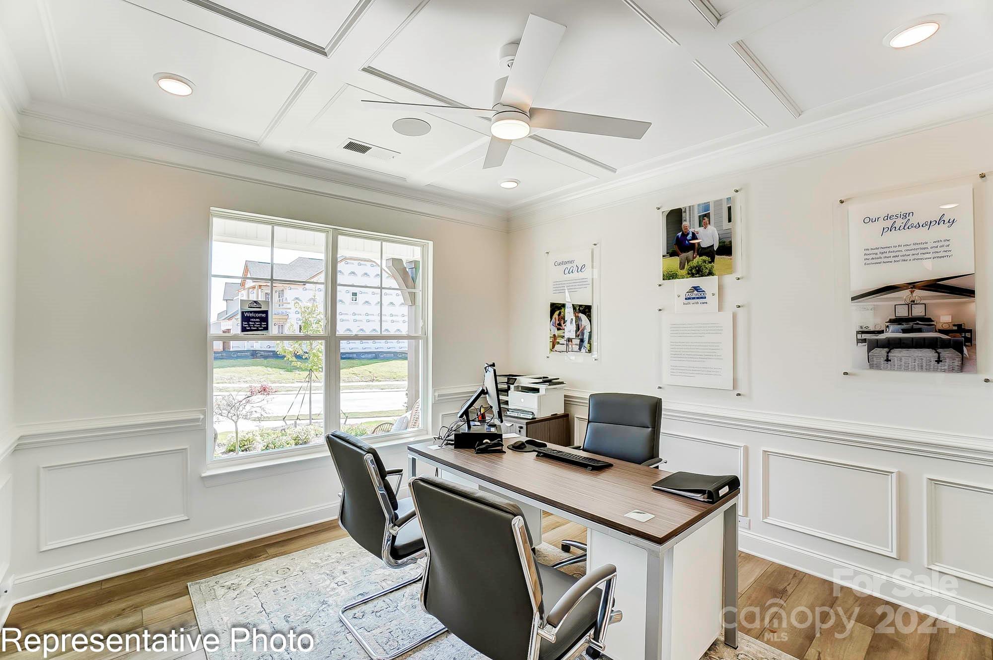 Summerlin - Residential