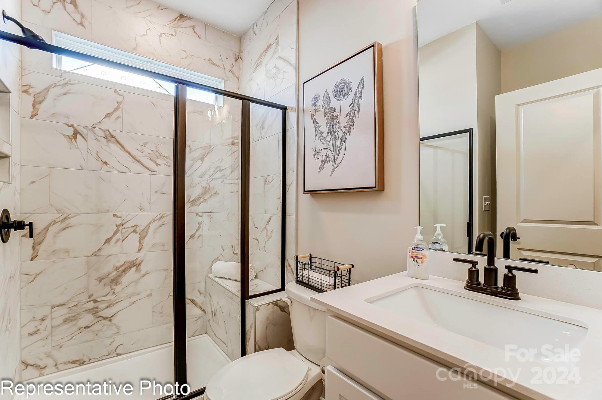 Summerlin - Residential