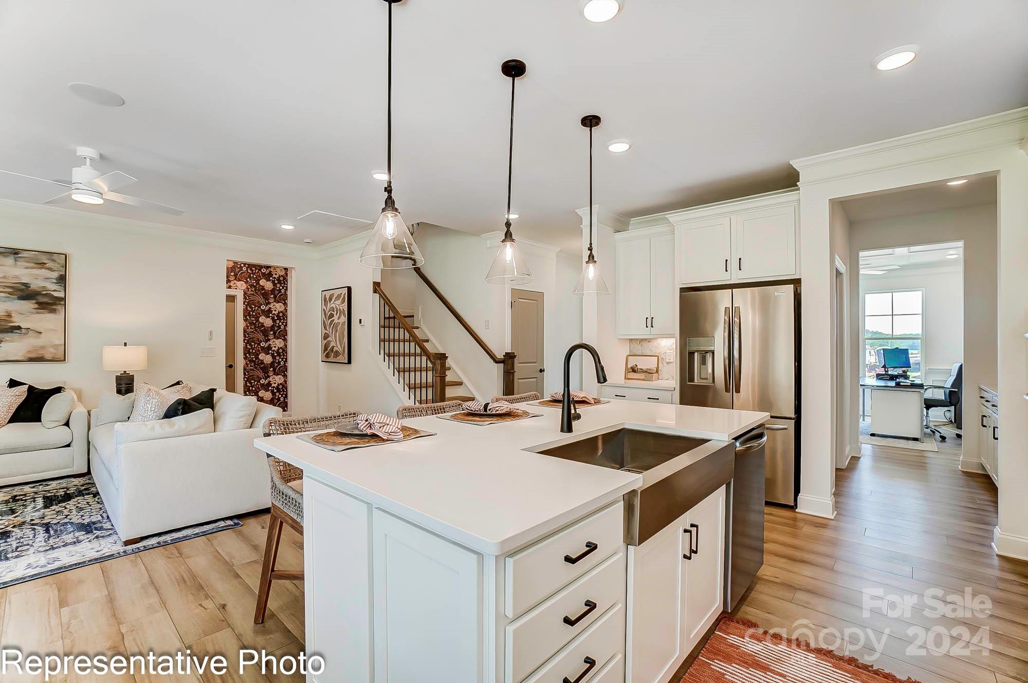 Summerlin - Residential