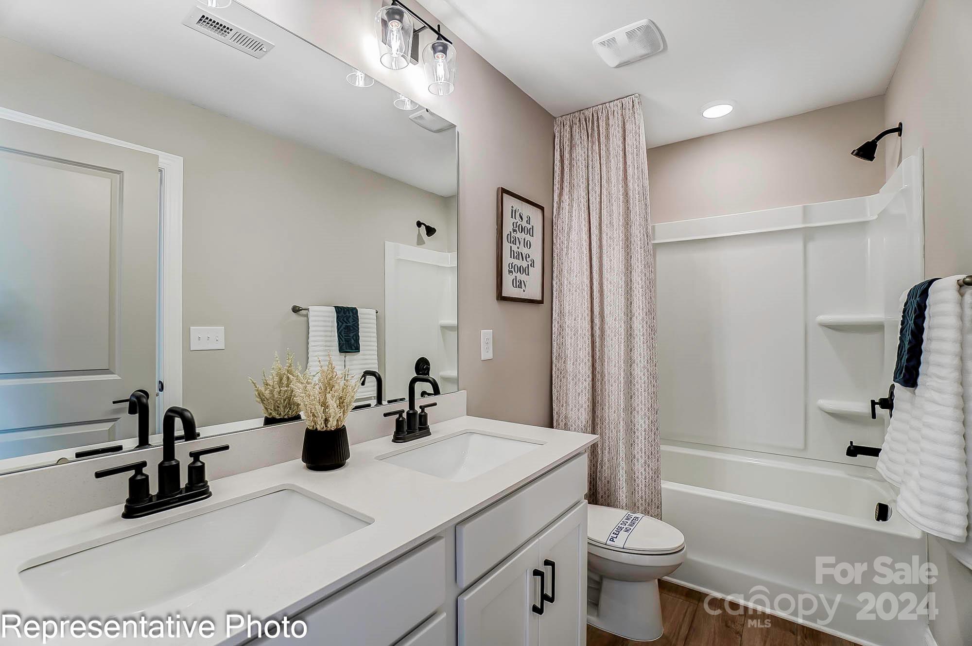 Summerlin - Residential