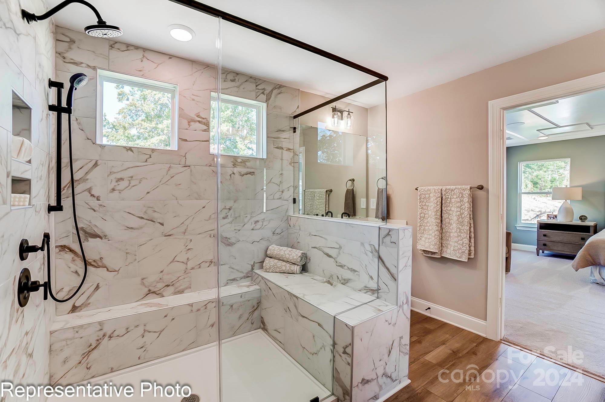 Summerlin - Residential