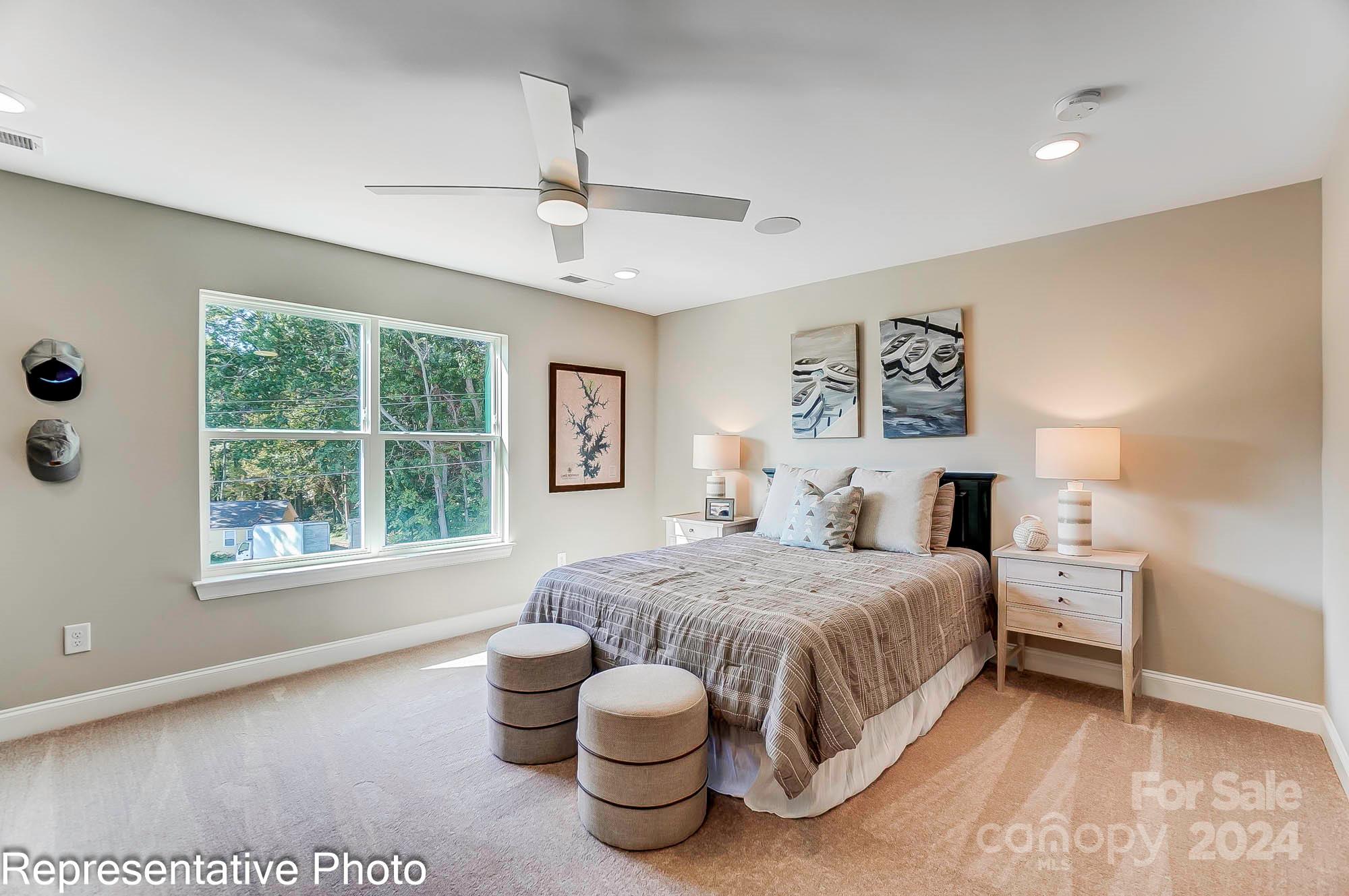 Summerlin - Residential