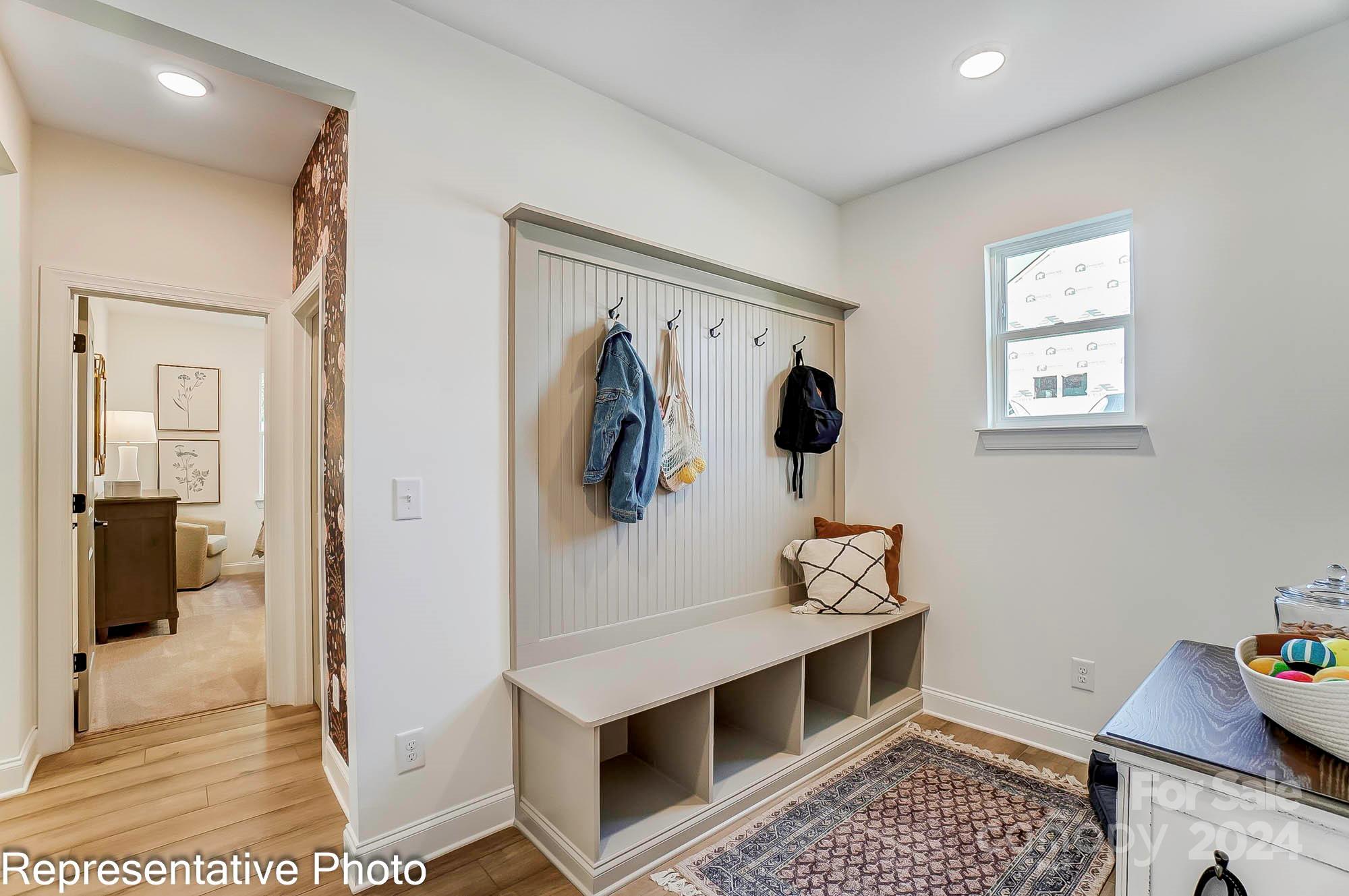 Summerlin - Residential