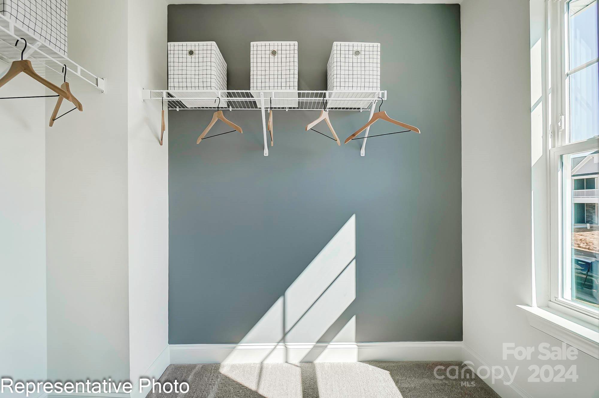 Summerlin - Residential