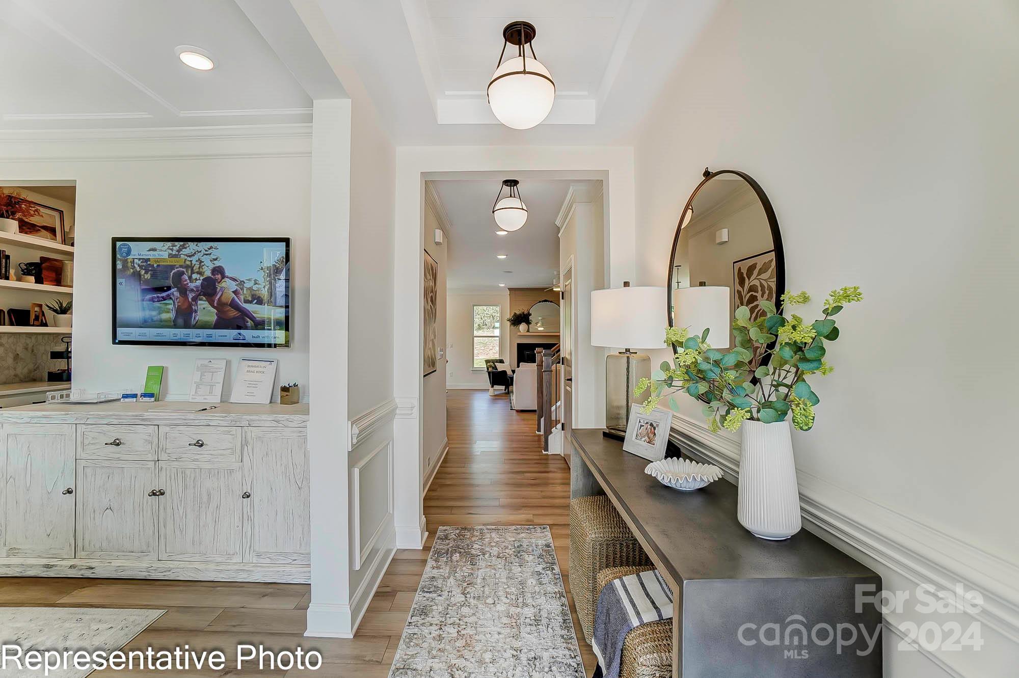 Summerlin - Residential