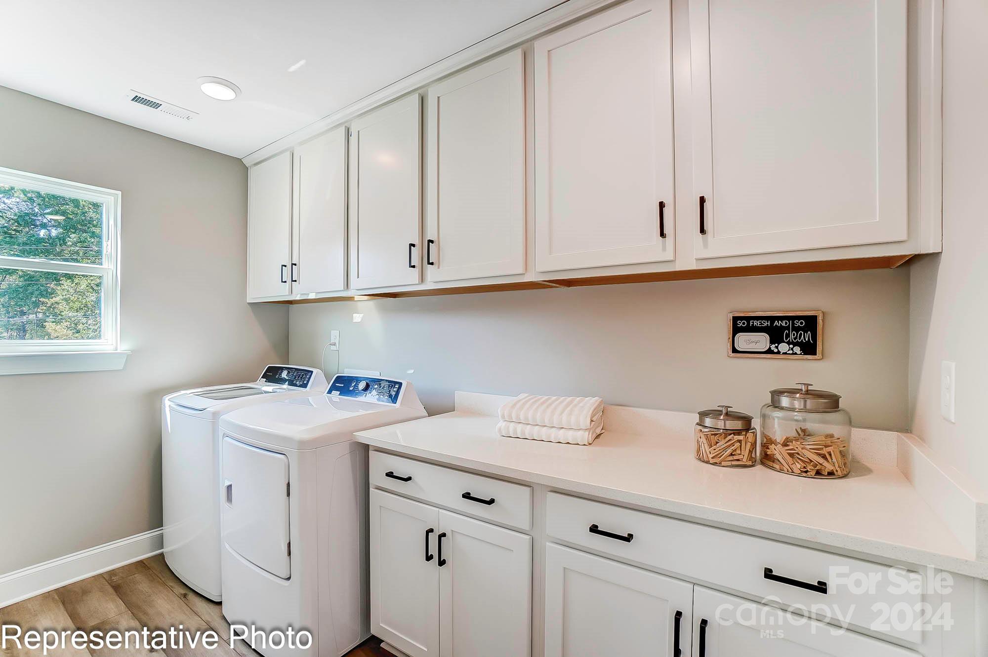 Summerlin - Residential