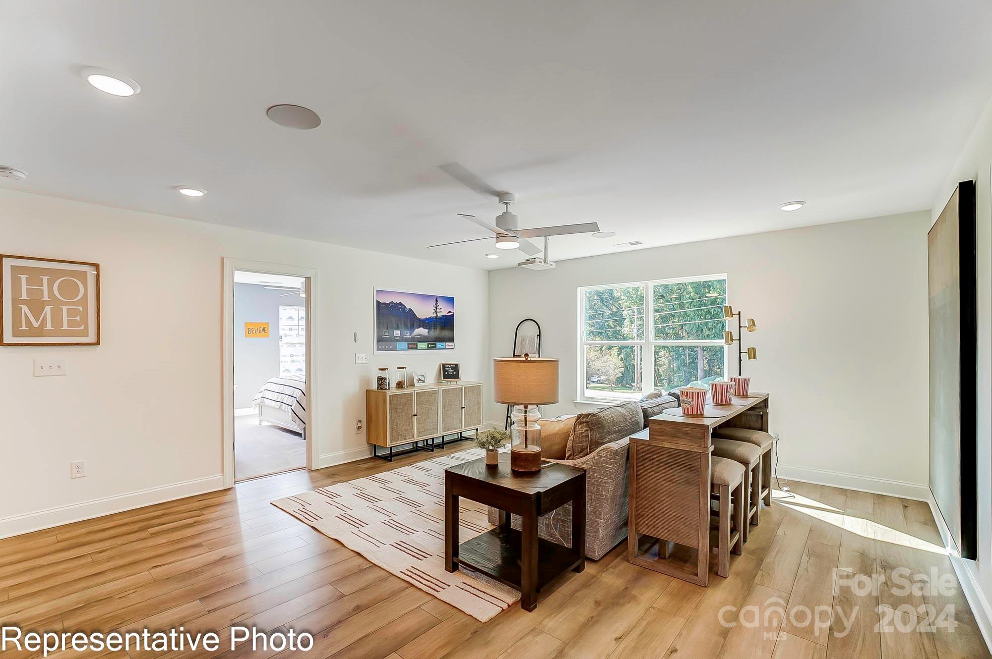 Summerlin - Residential