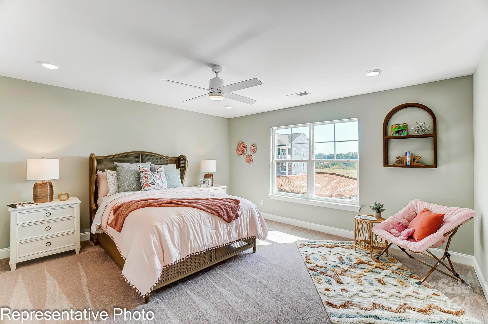 Summerlin - Residential