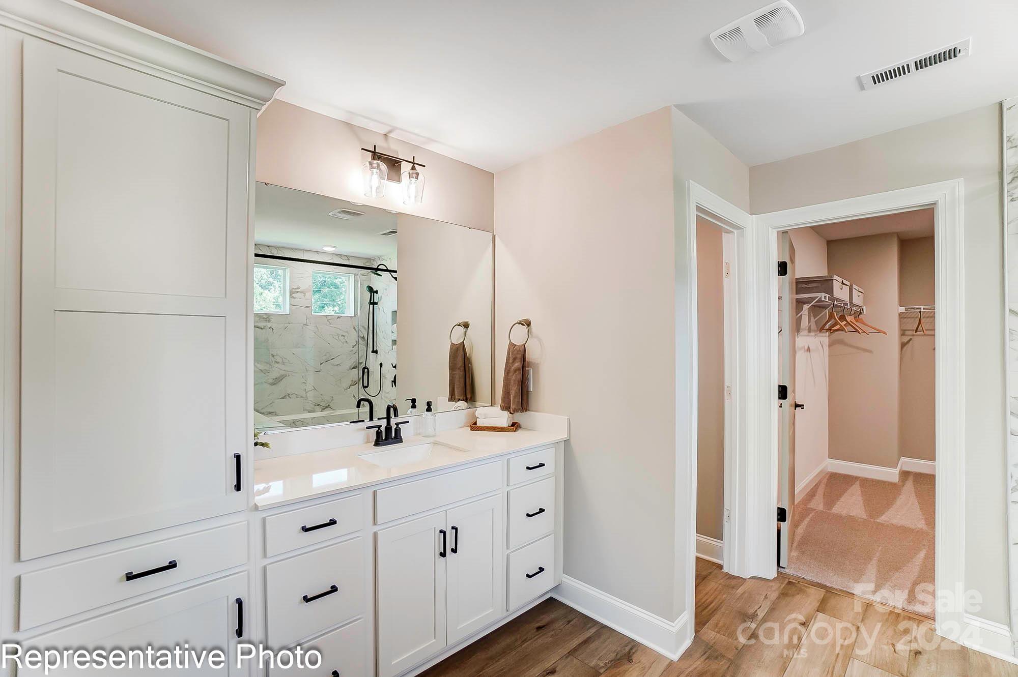 Summerlin - Residential