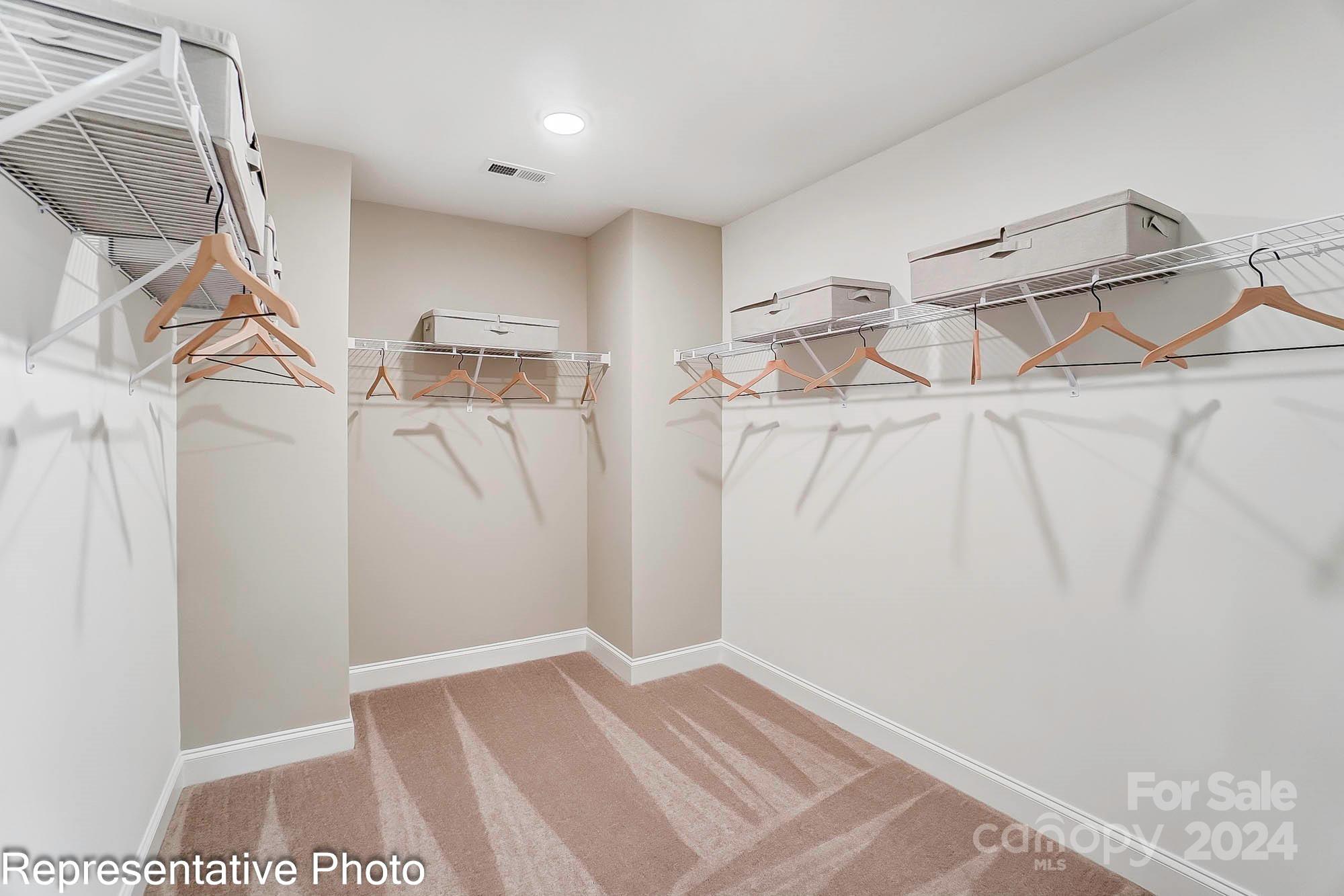 Summerlin - Residential