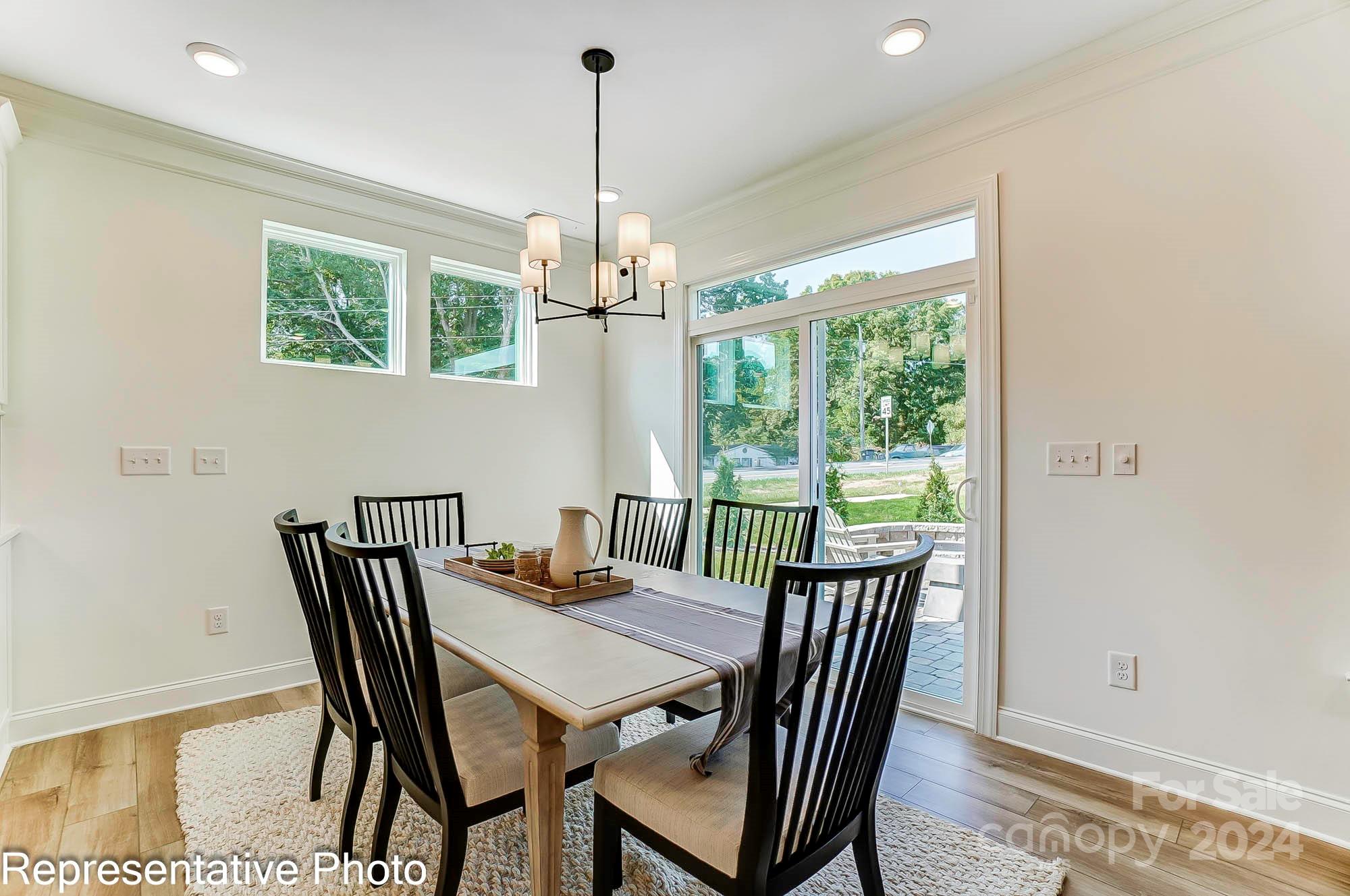 Summerlin - Residential