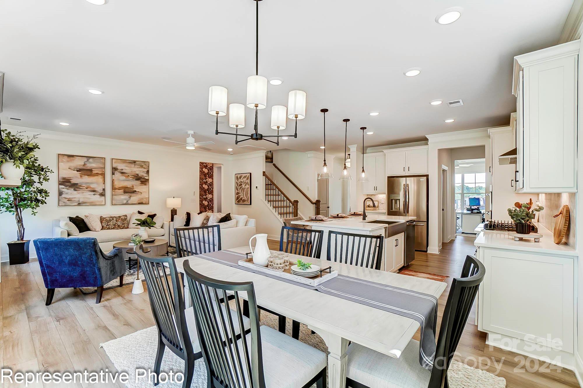 Summerlin - Residential