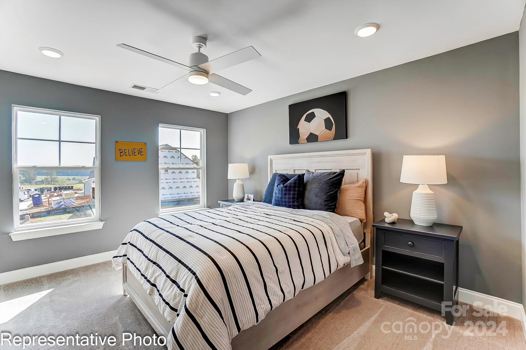 Summerlin - Residential