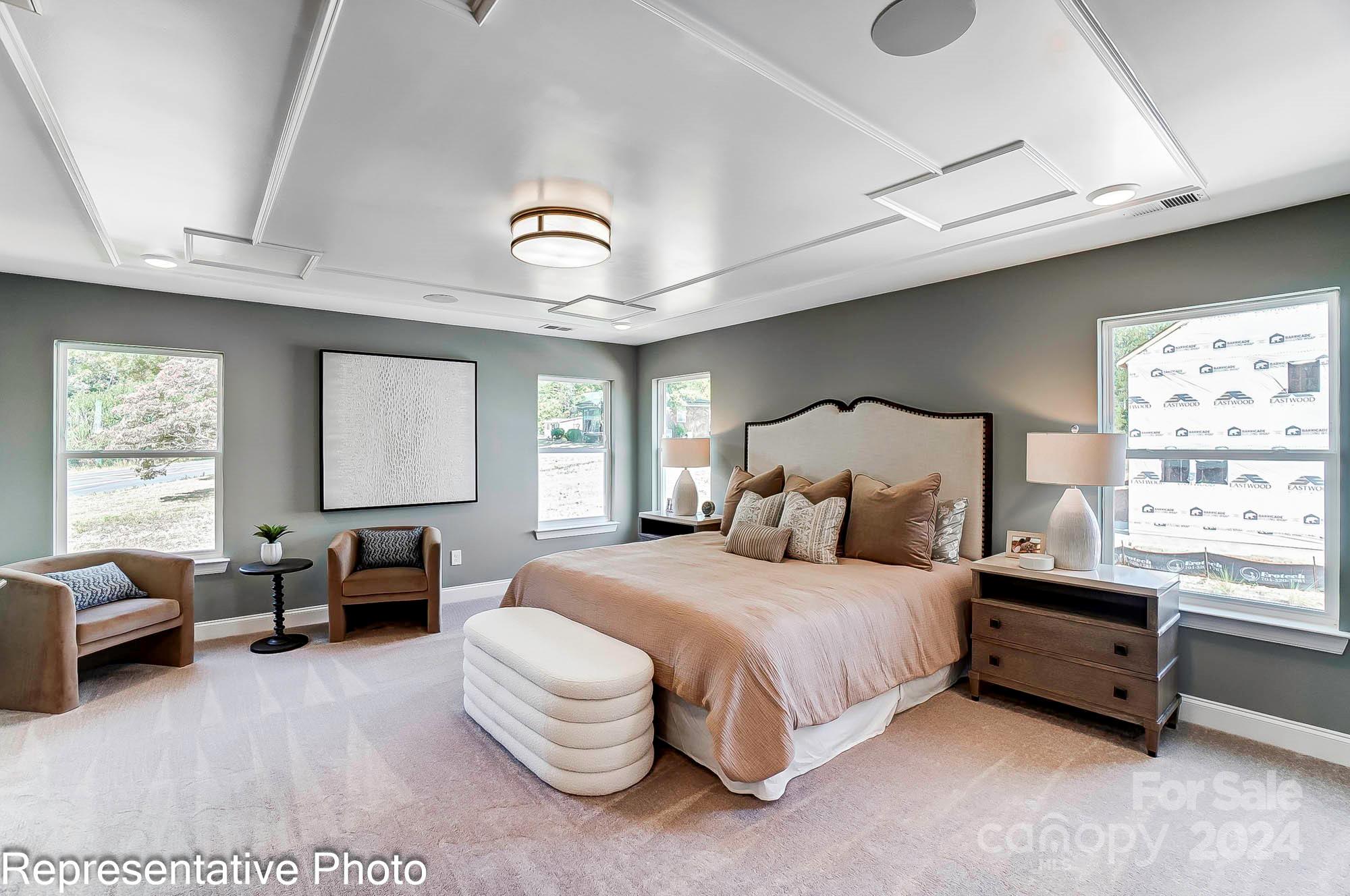 Summerlin - Residential