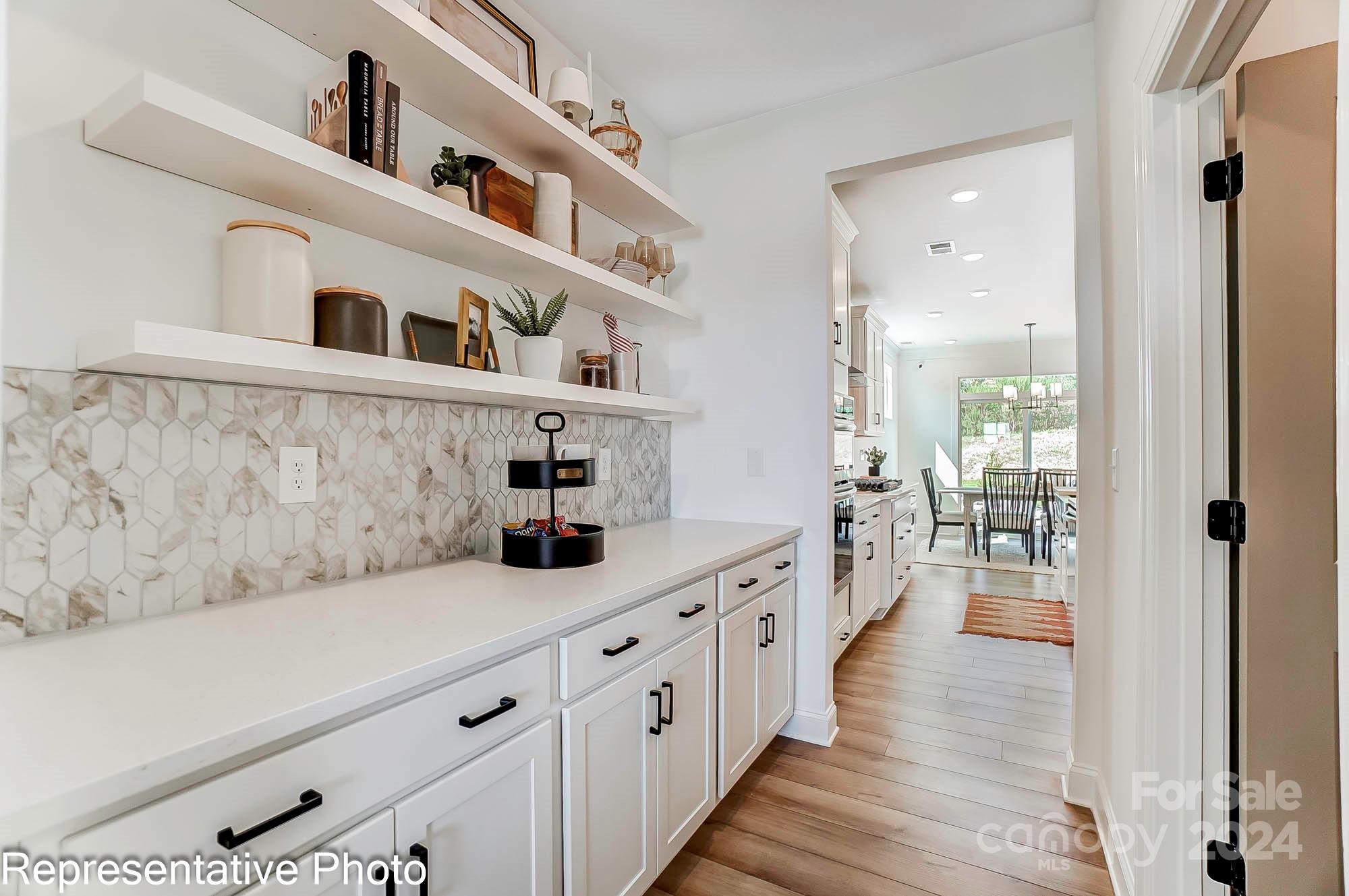 Summerlin - Residential