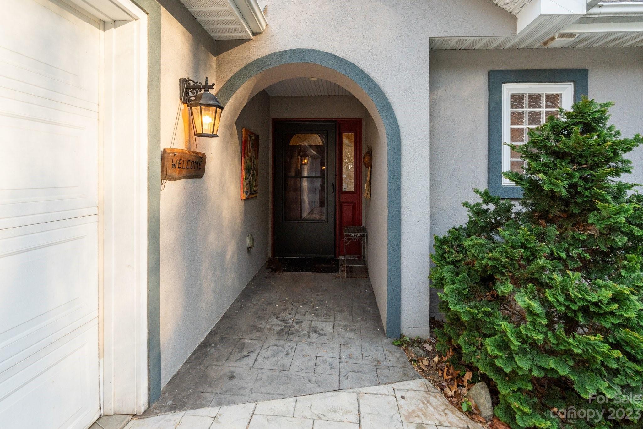 Stonebridge - Residential