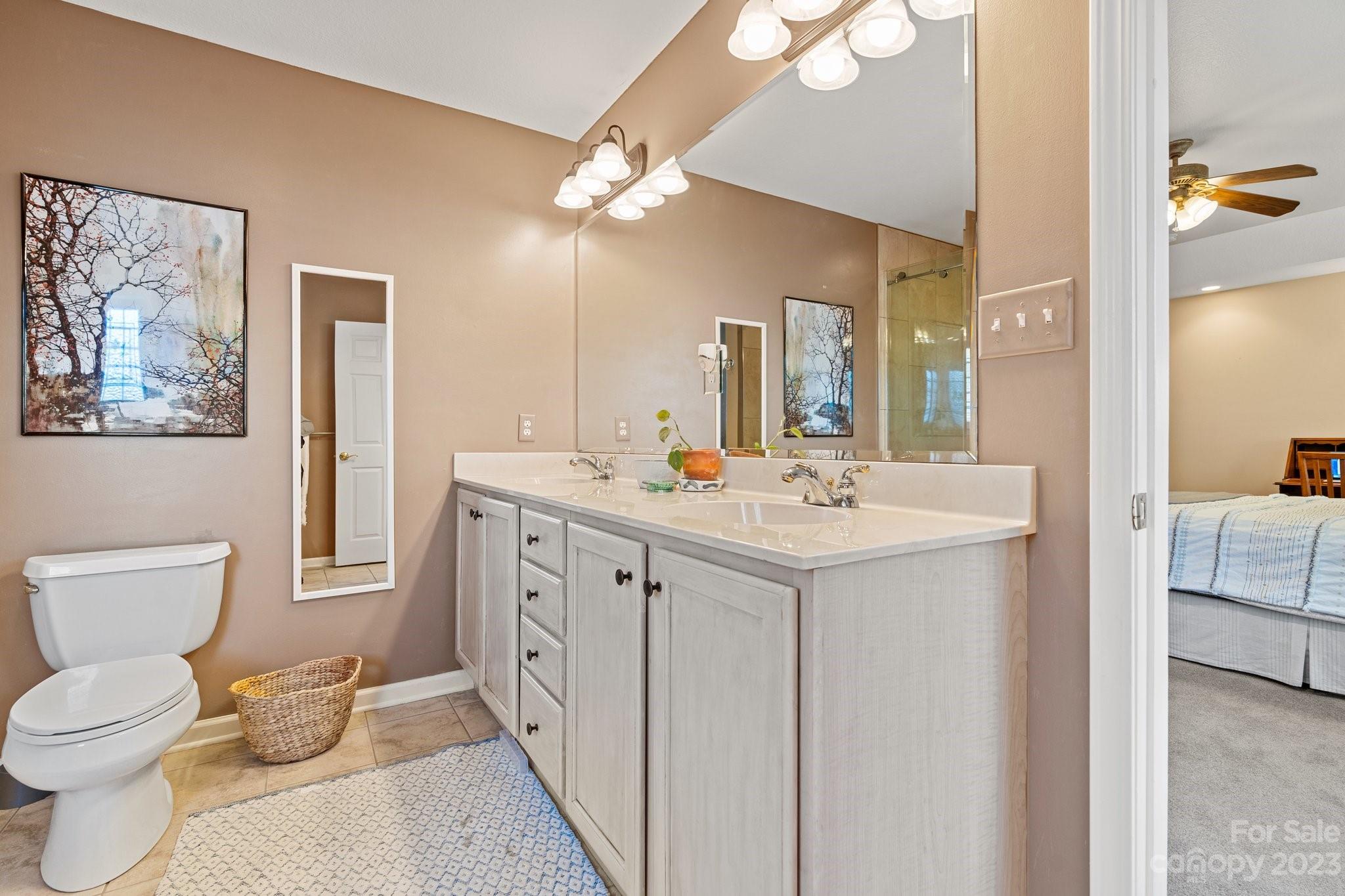 Stonebridge - Residential