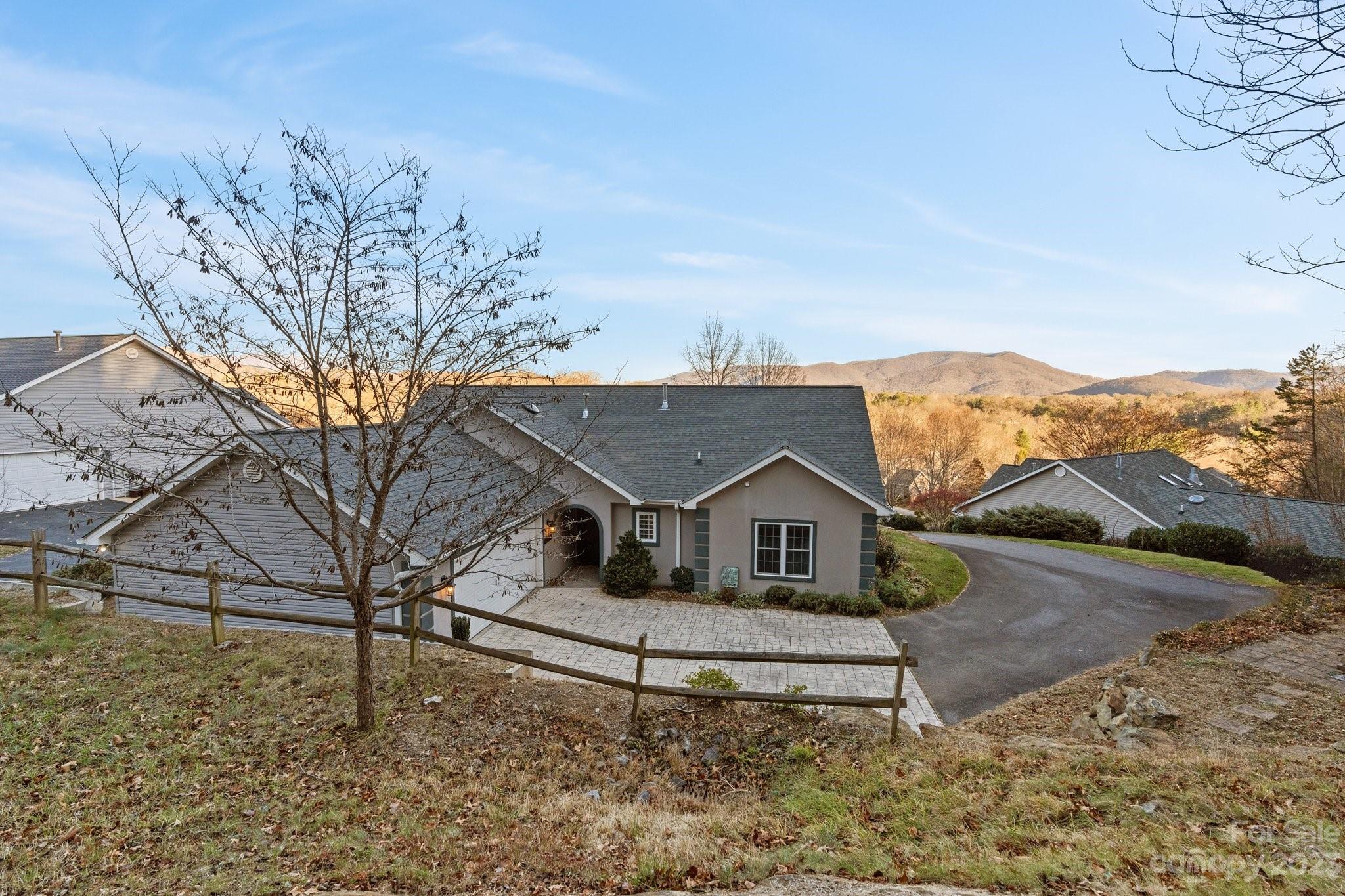 Stonebridge - Residential