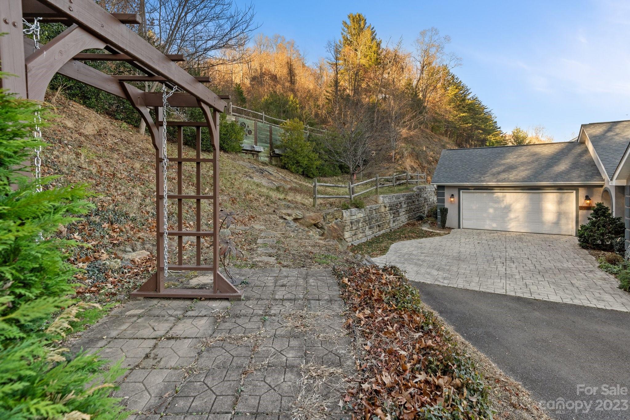 Stonebridge - Residential