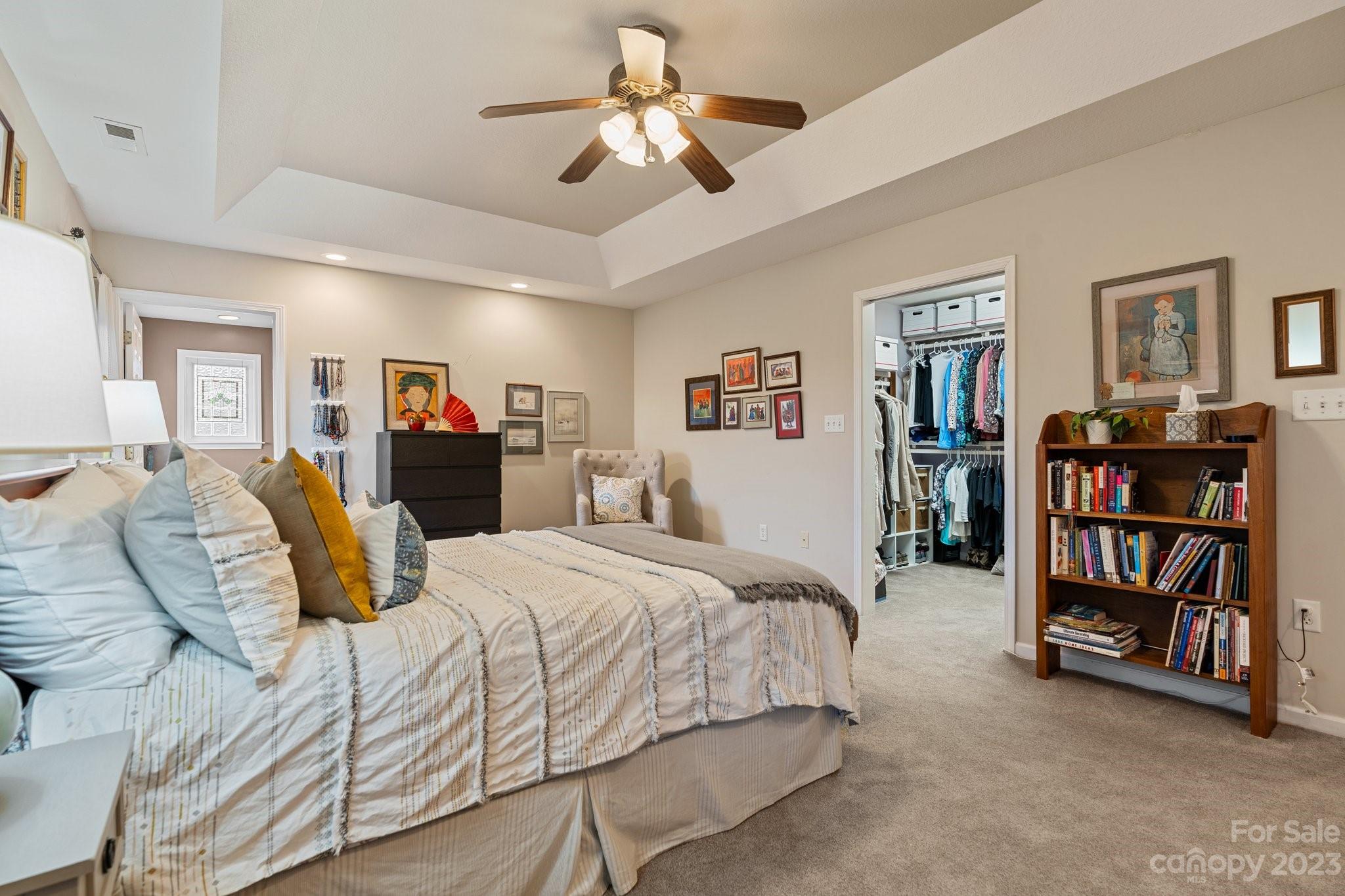 Stonebridge - Residential