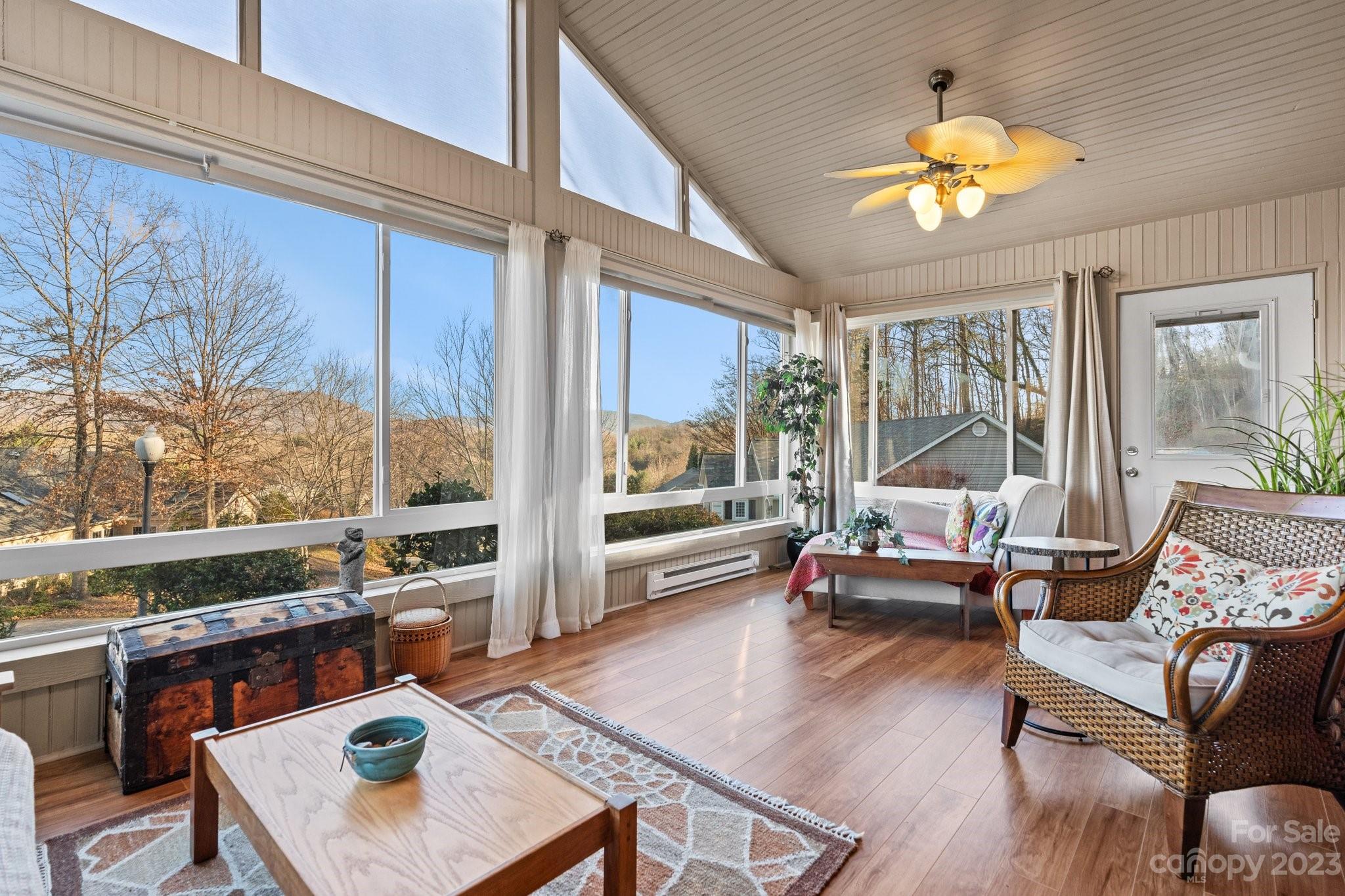 Stonebridge - Residential