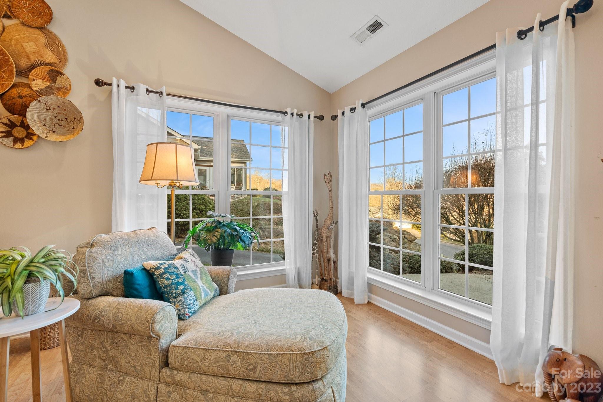 Stonebridge - Residential