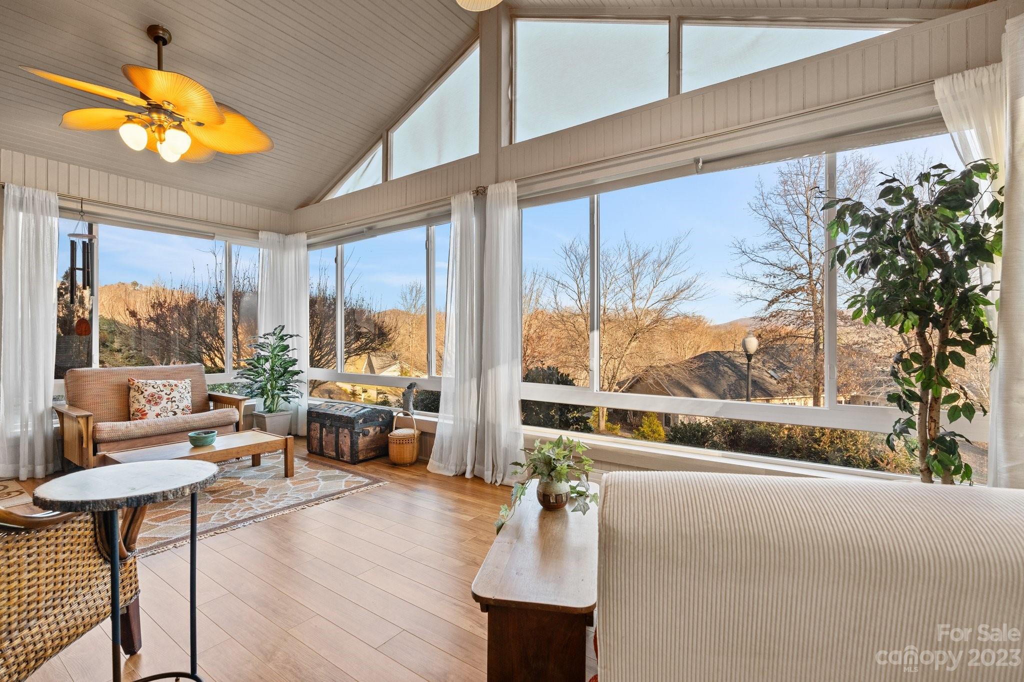 Stonebridge - Residential