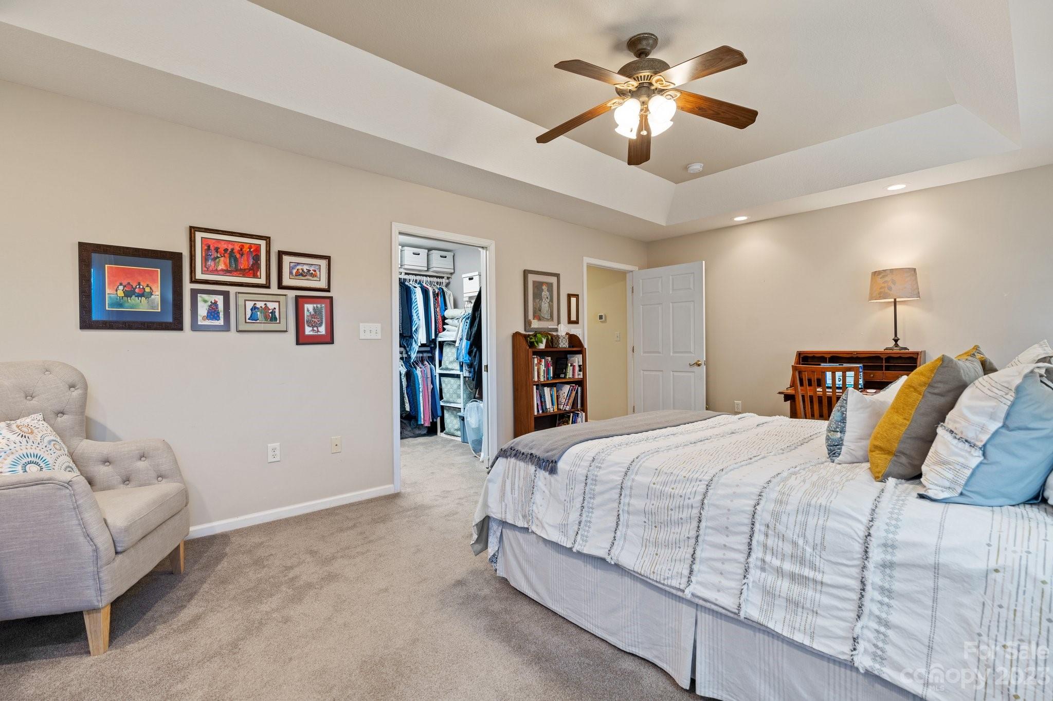 Stonebridge - Residential