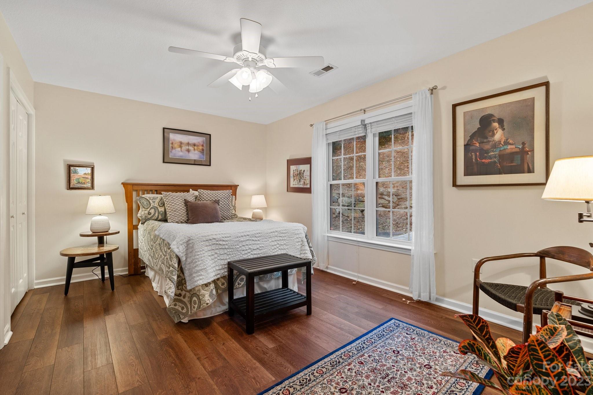 Stonebridge - Residential