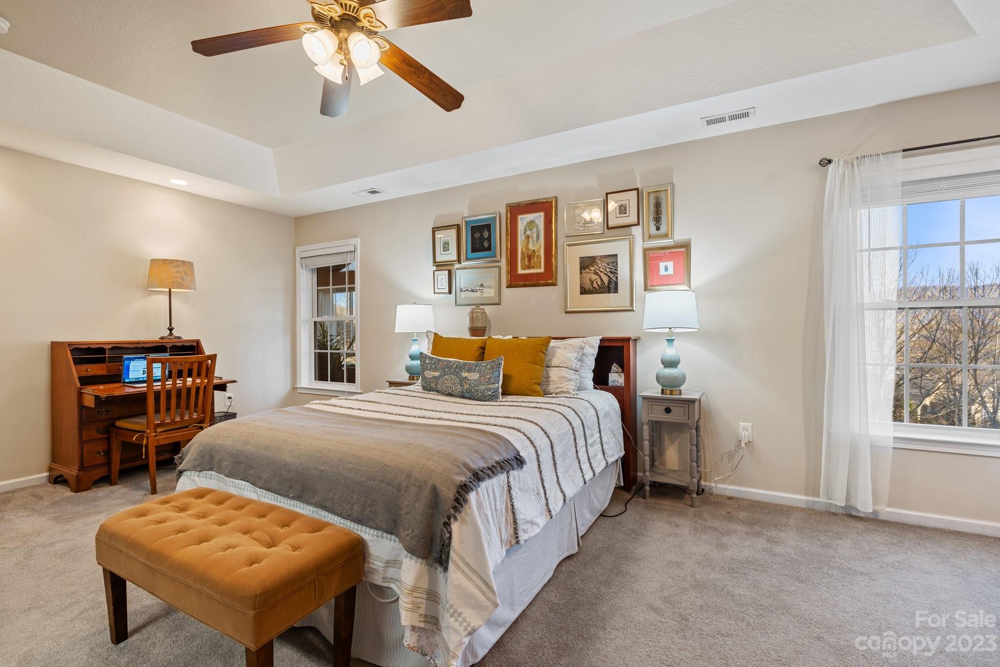 Stonebridge - Residential