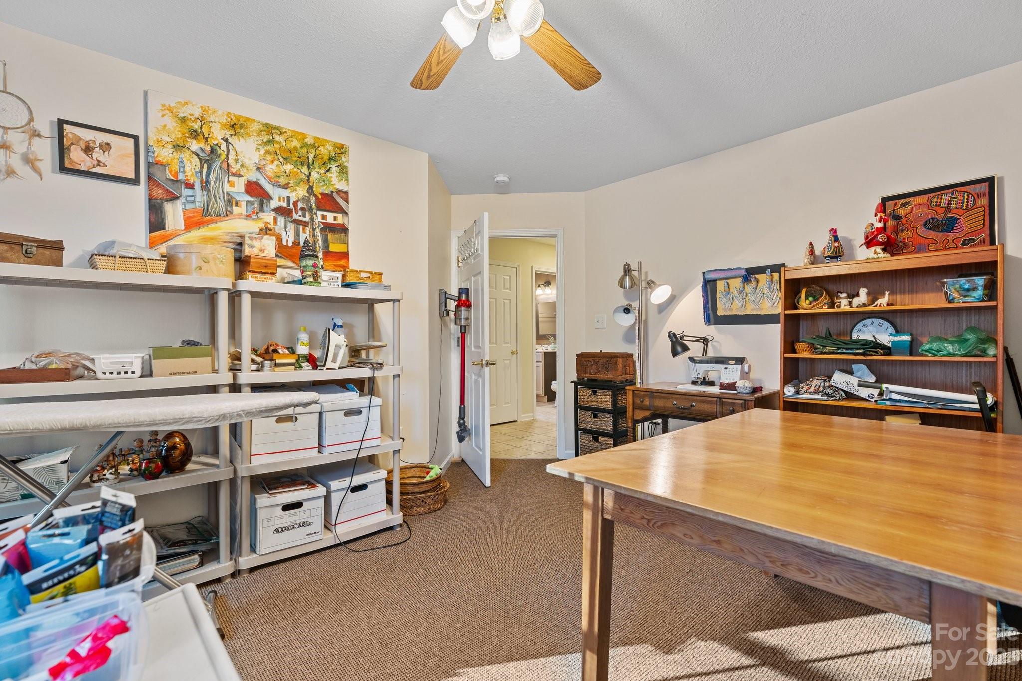 Stonebridge - Residential