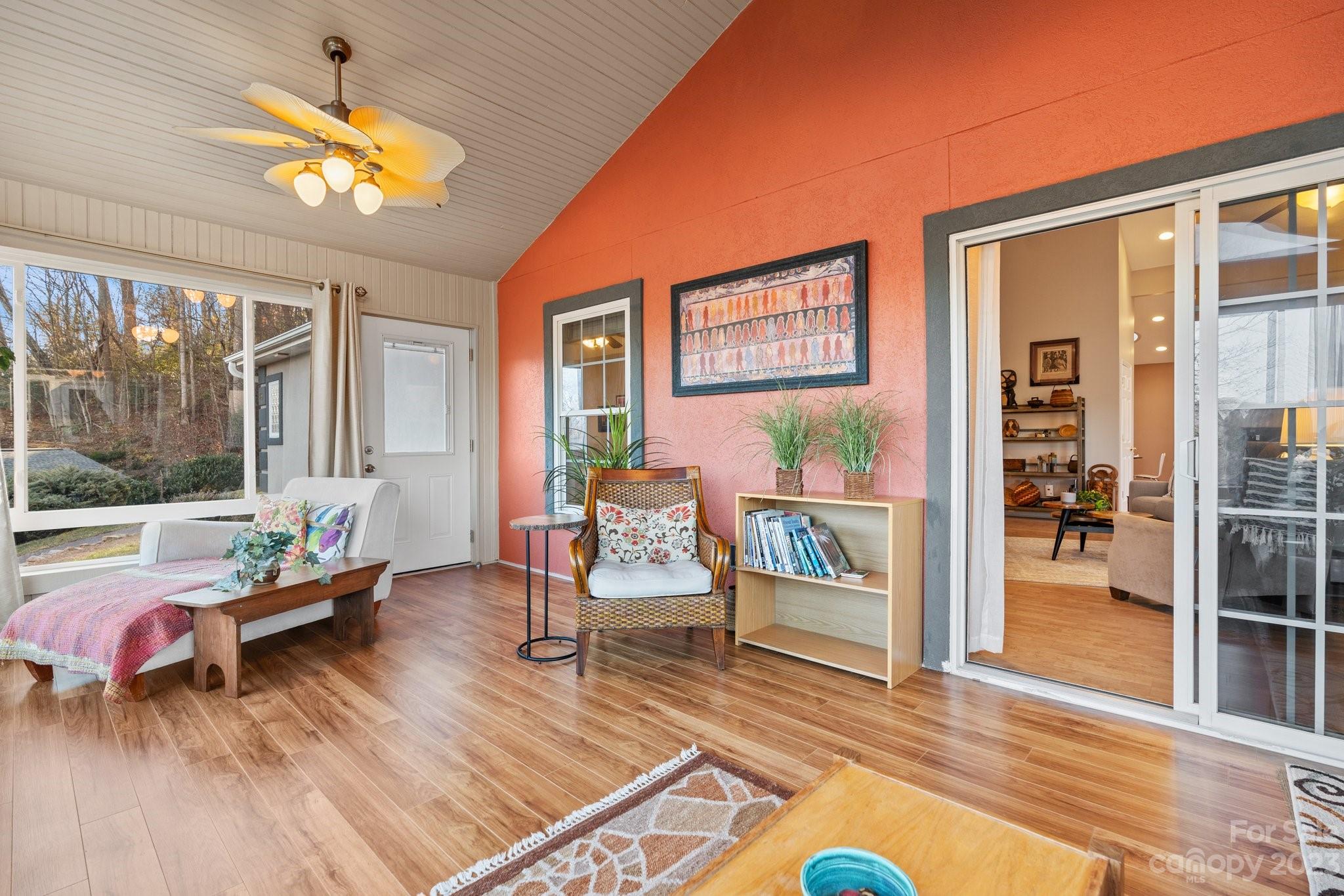 Stonebridge - Residential