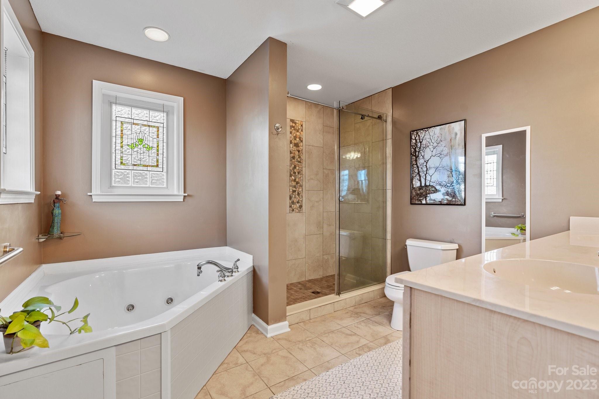 Stonebridge - Residential