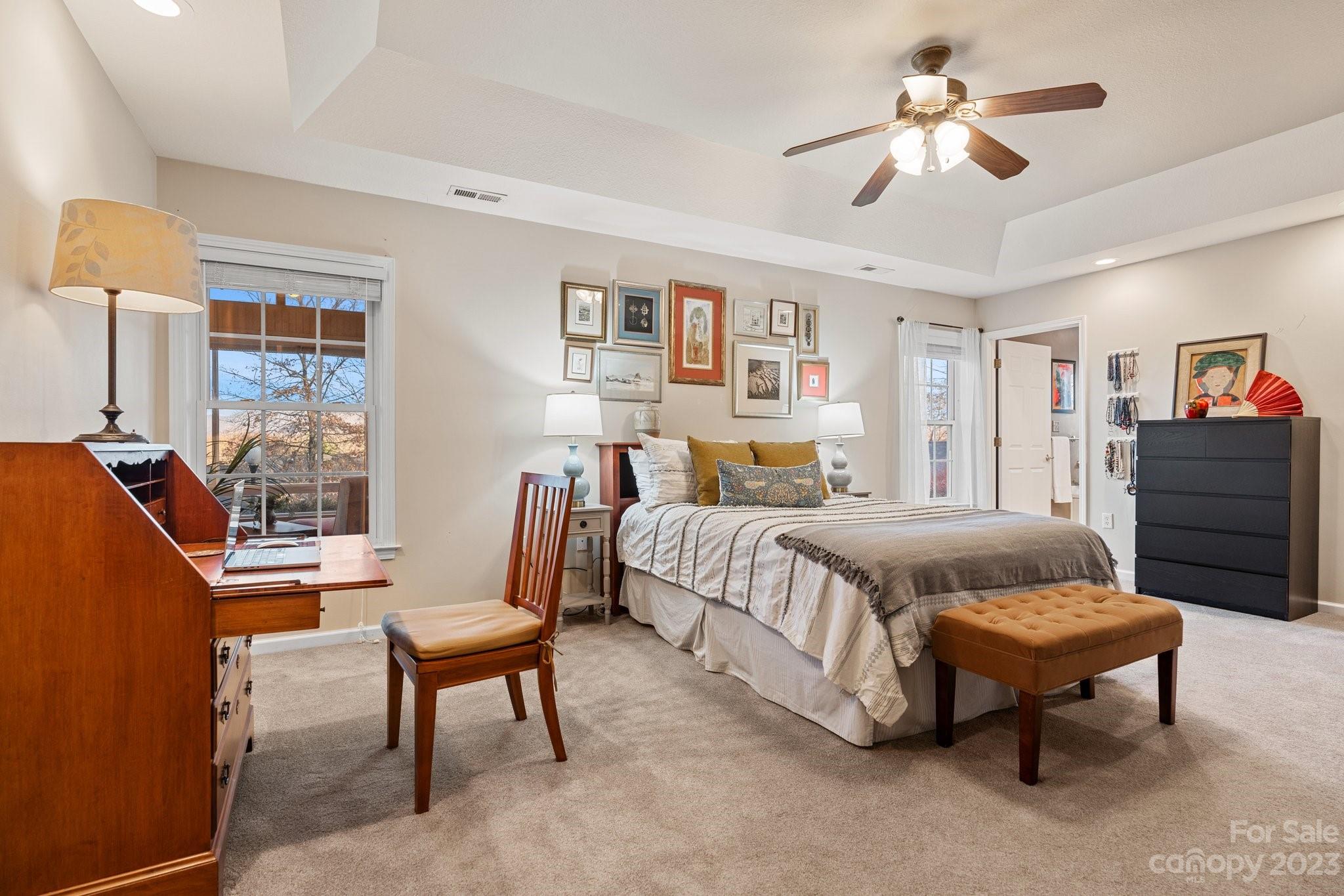 Stonebridge - Residential