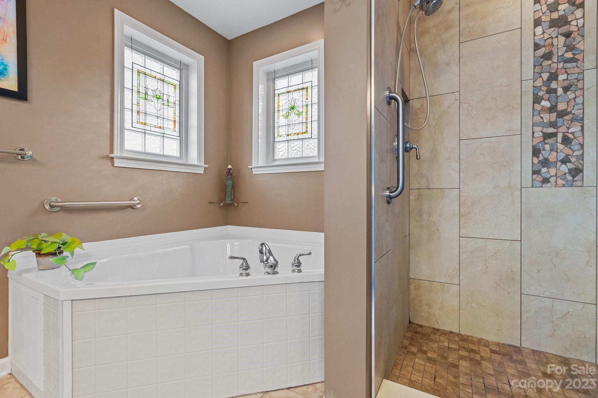 Stonebridge - Residential