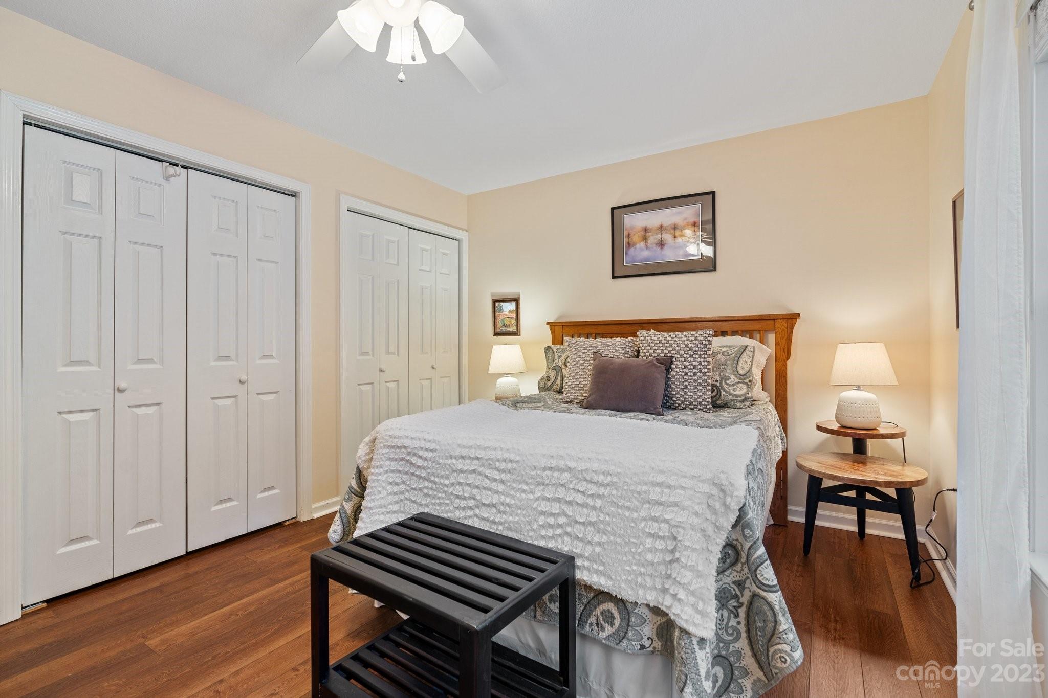 Stonebridge - Residential