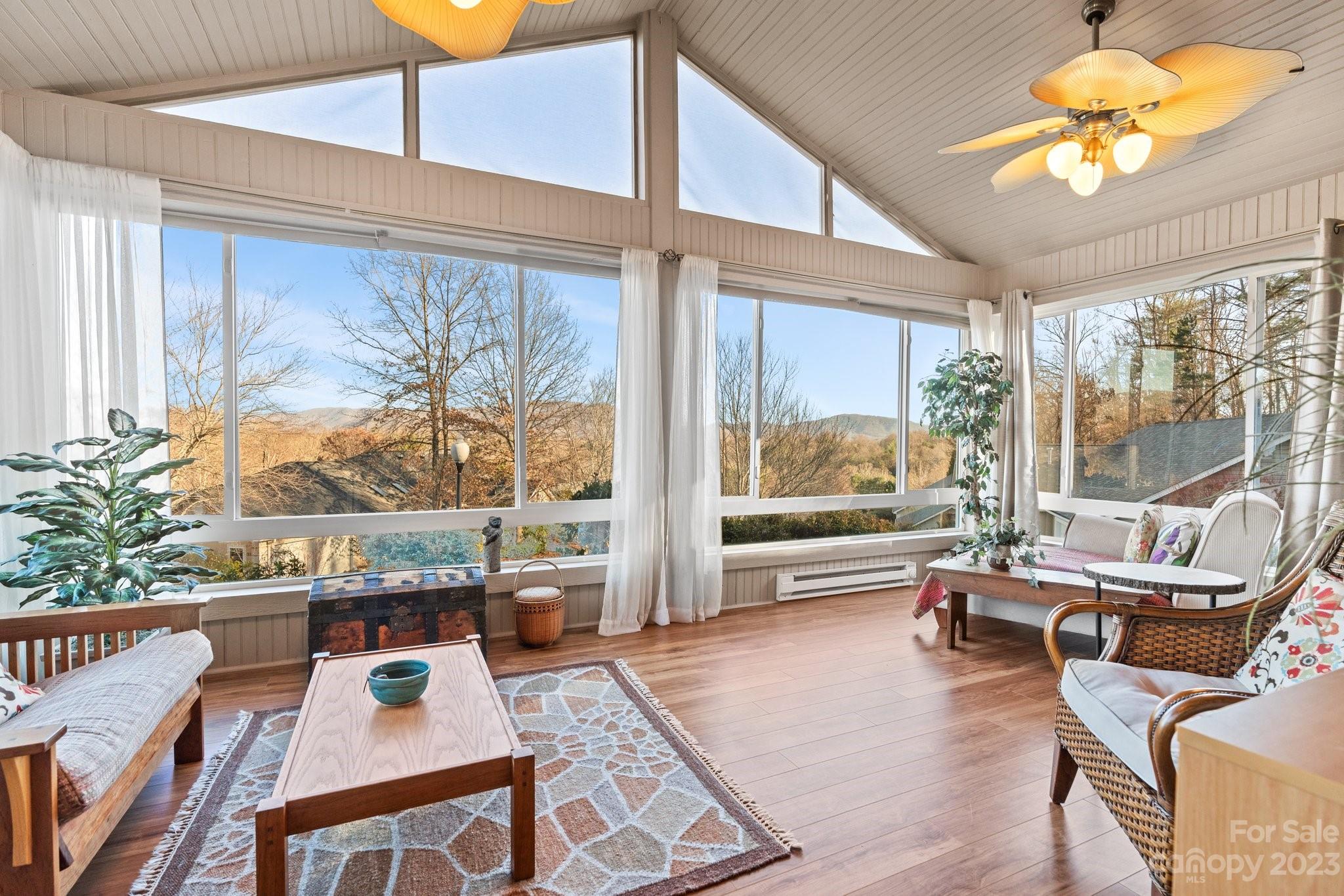 Stonebridge - Residential