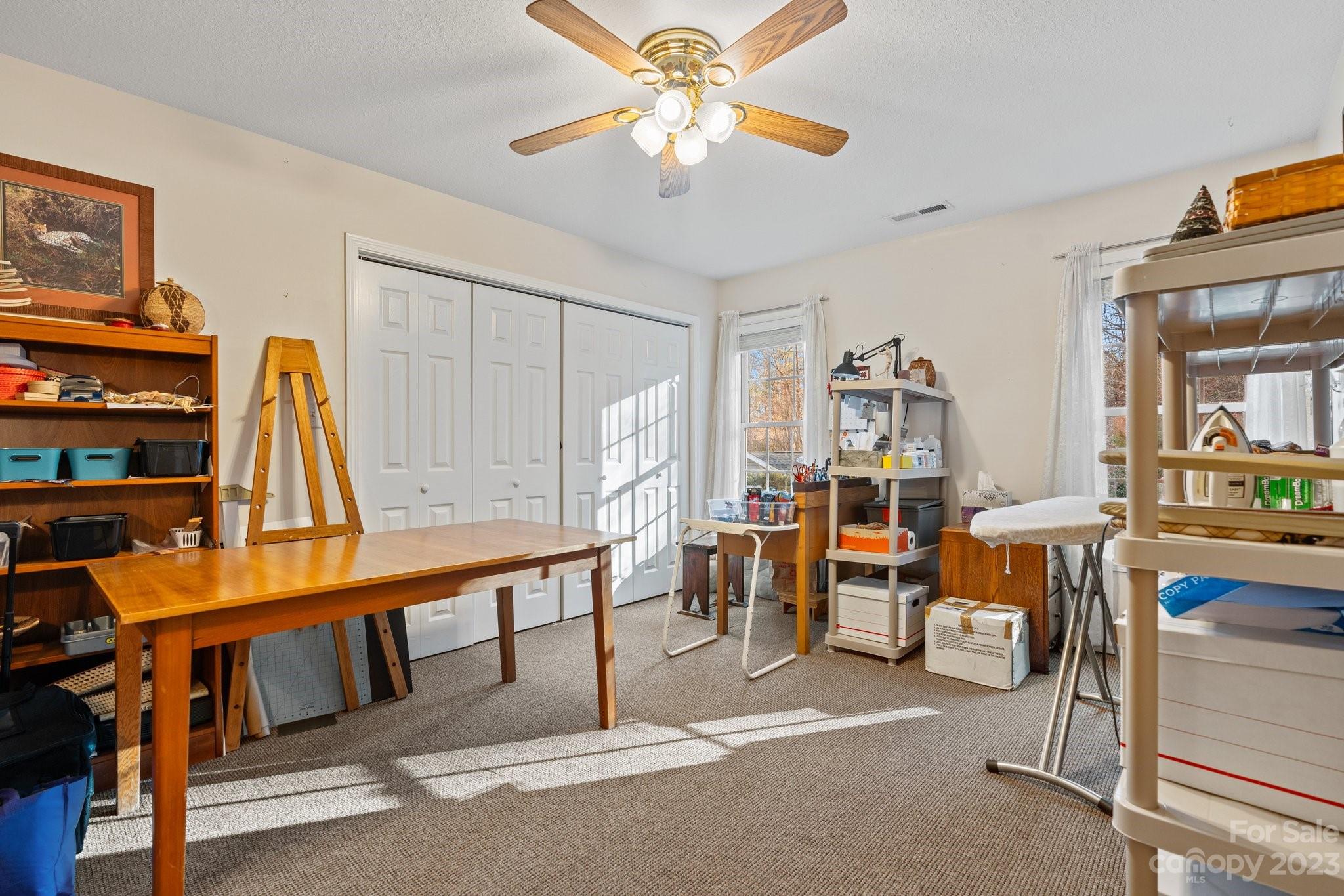 Stonebridge - Residential