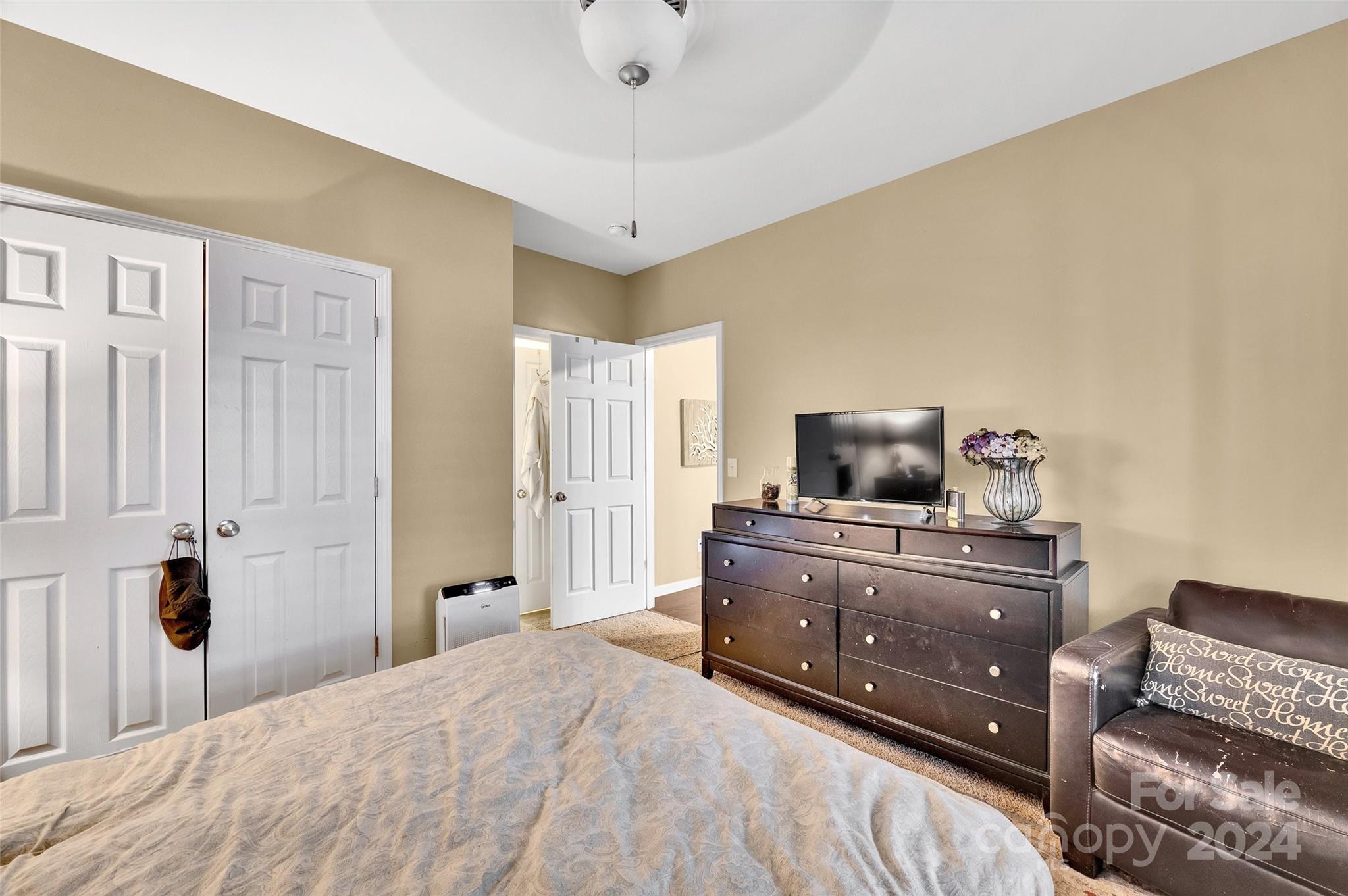 Riverfront - Residential