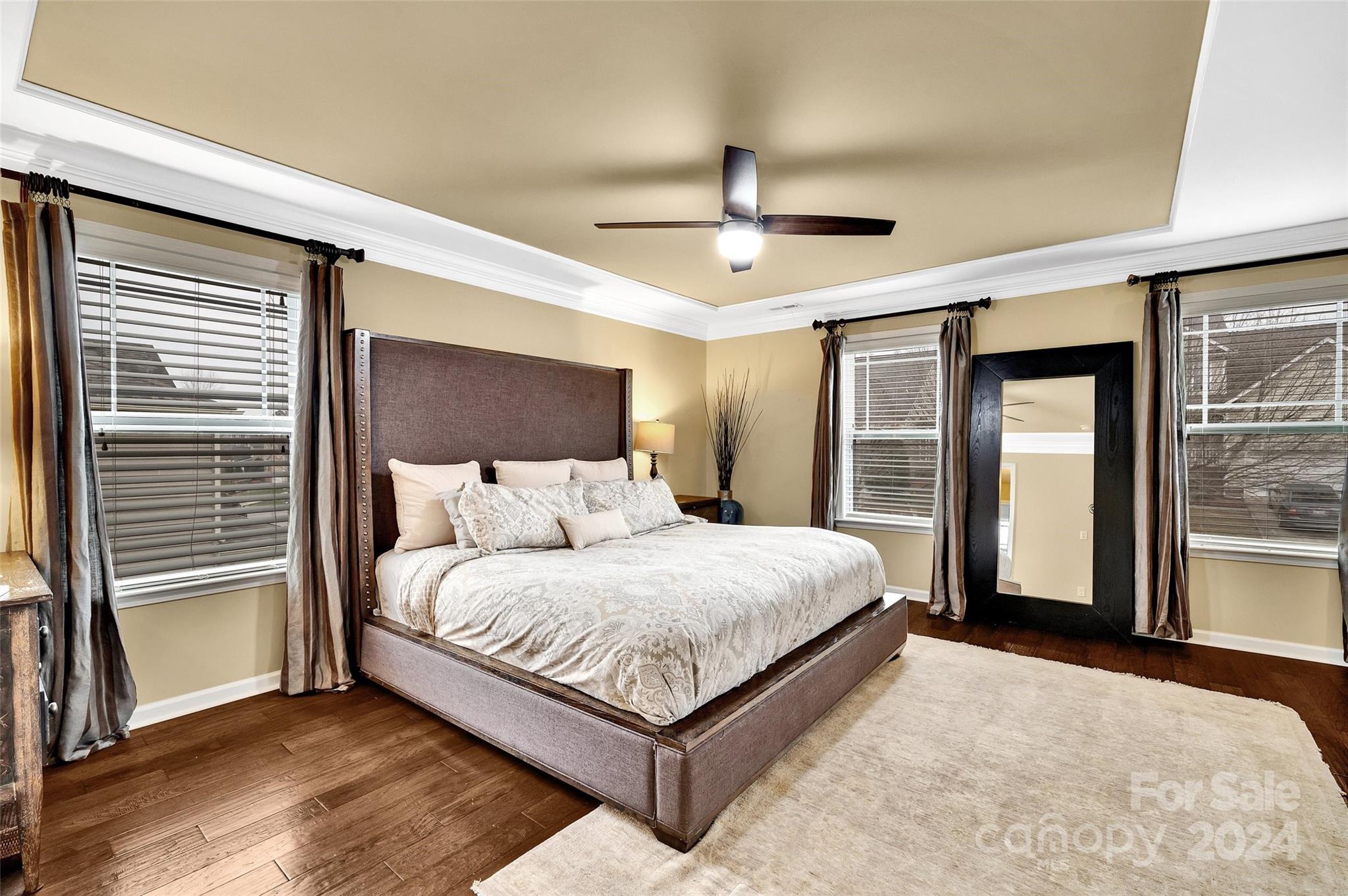 Riverfront - Residential