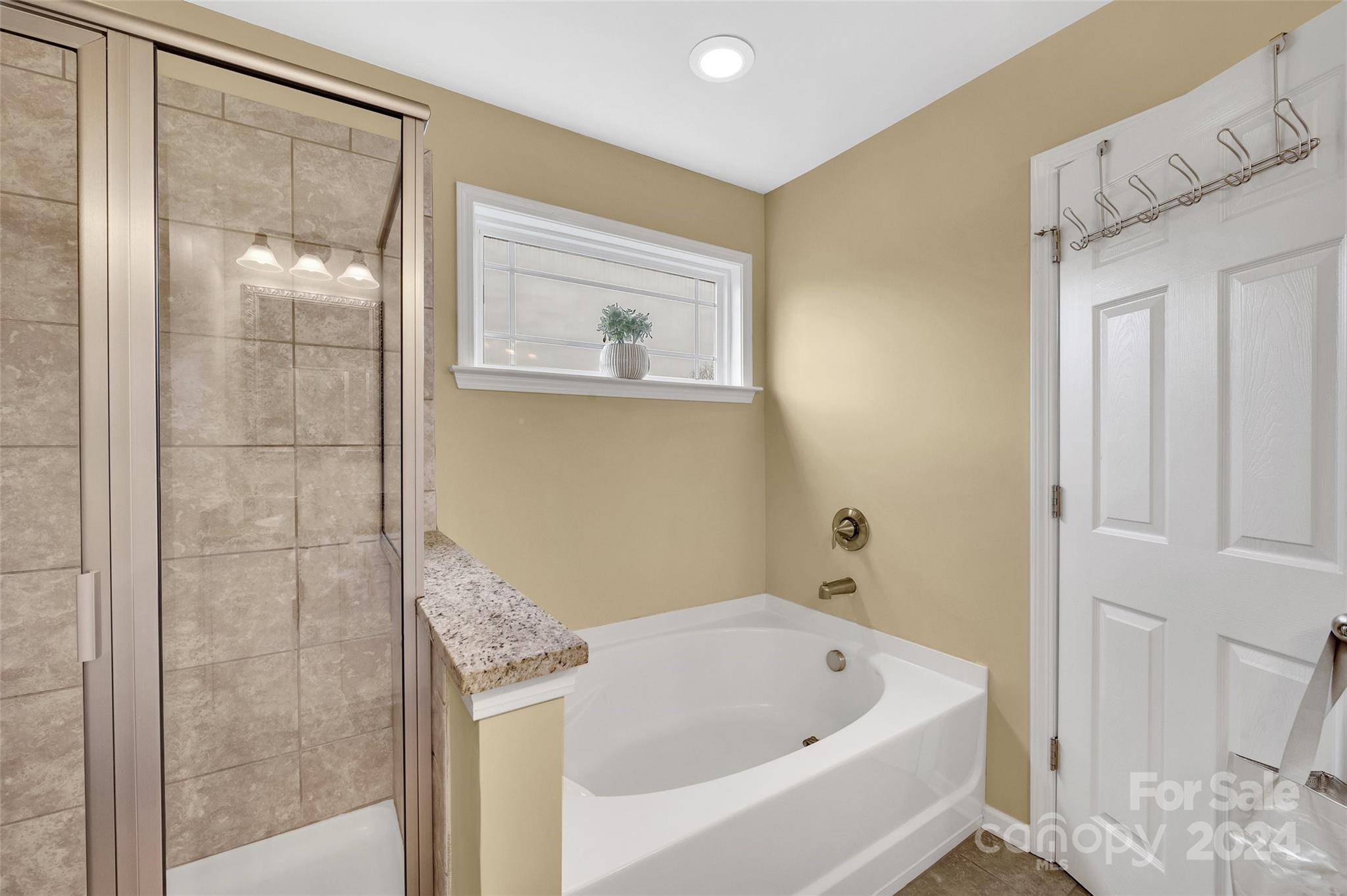 Riverfront - Residential